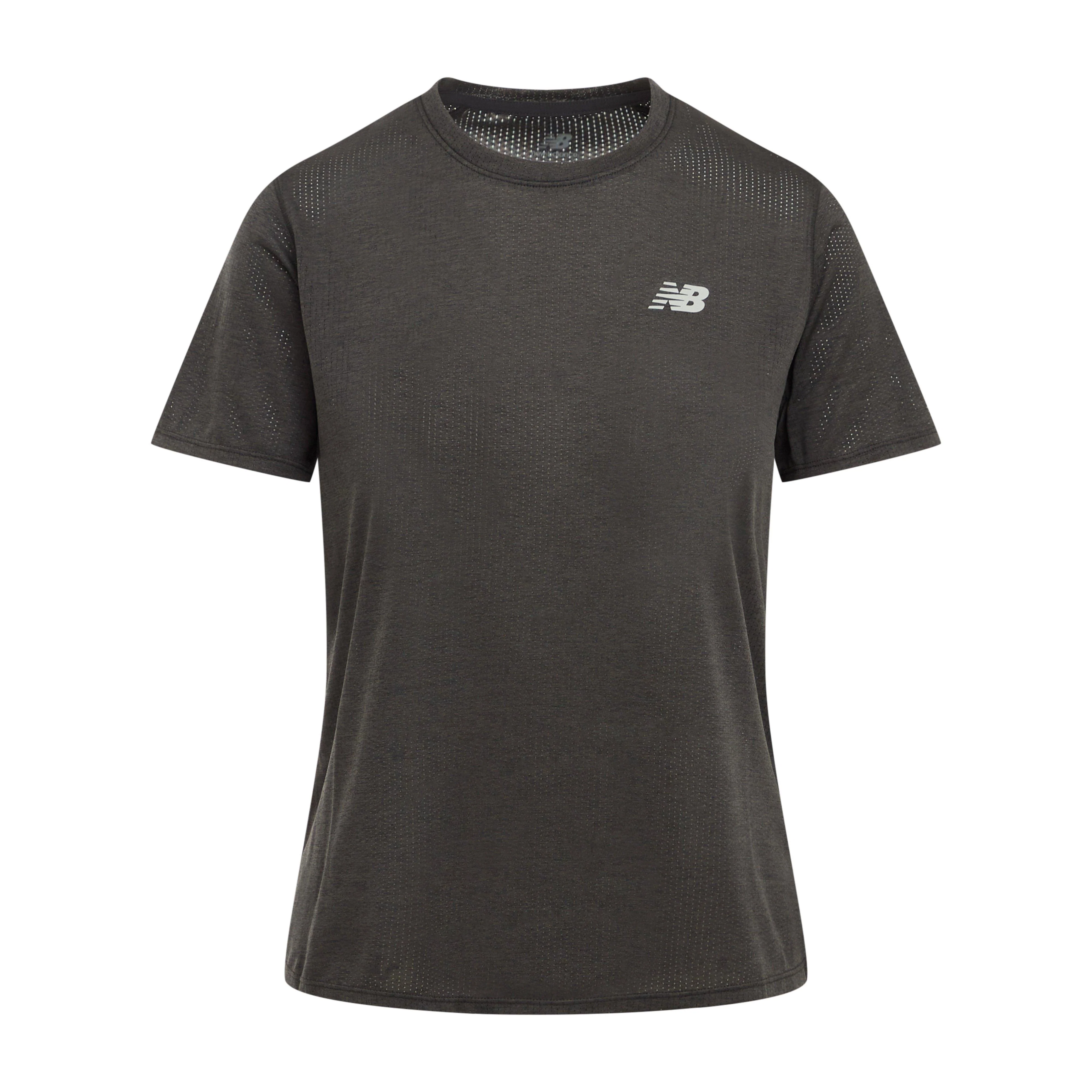 Women’s Athletics T-Shirt - Image 7