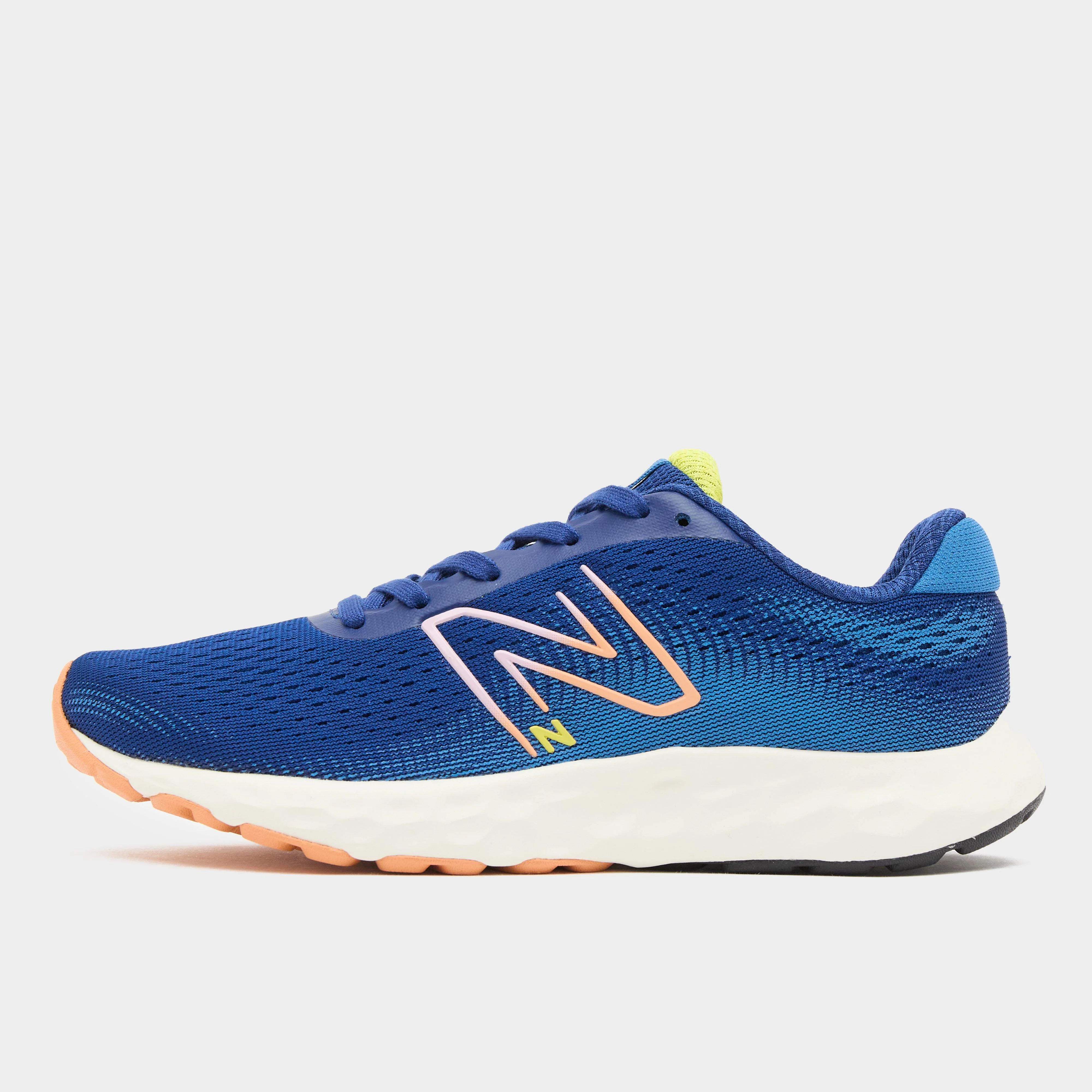 Women's FF 520 V8 Running Shoes