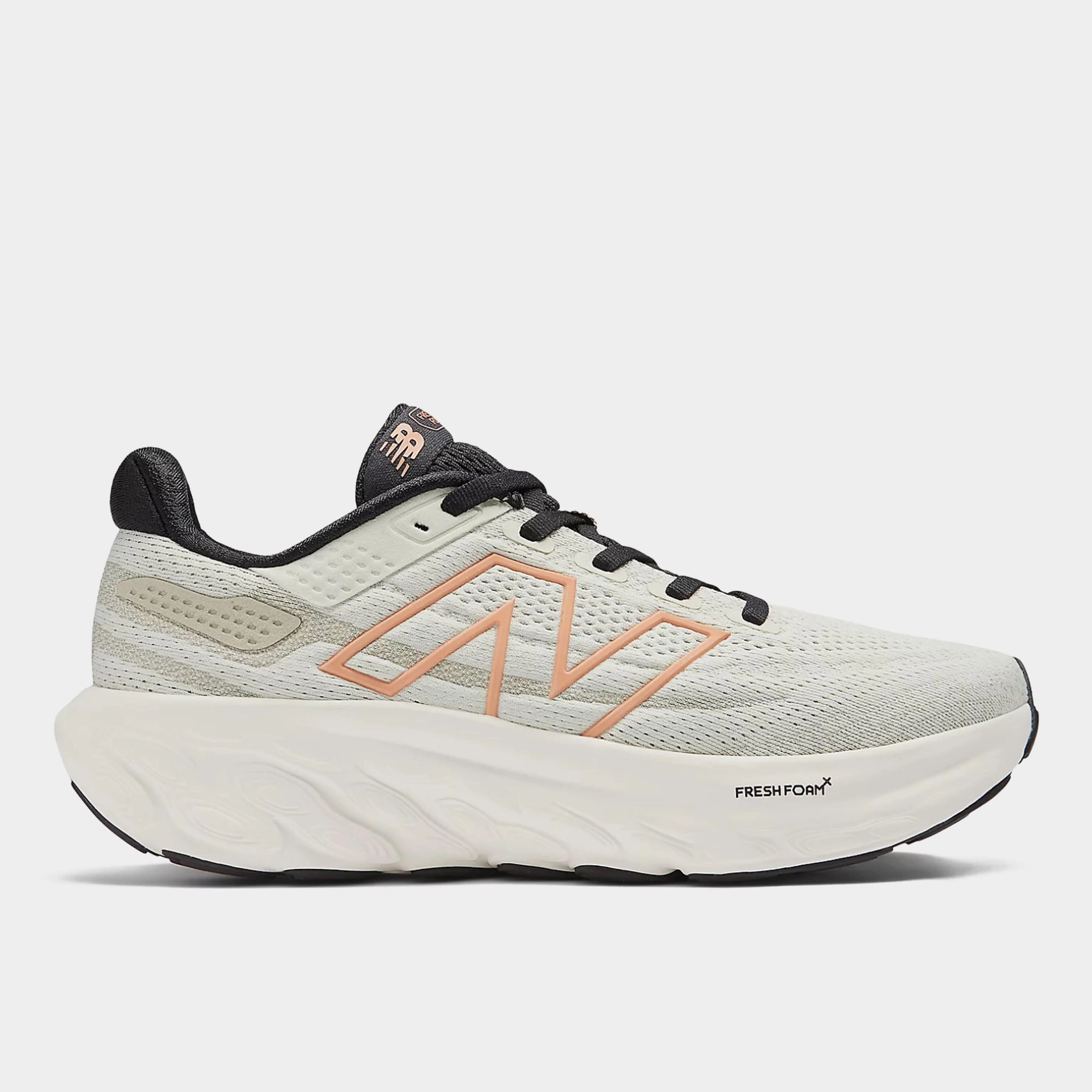 Women’s Fresh Foam X 1080 v13 Running Shoes