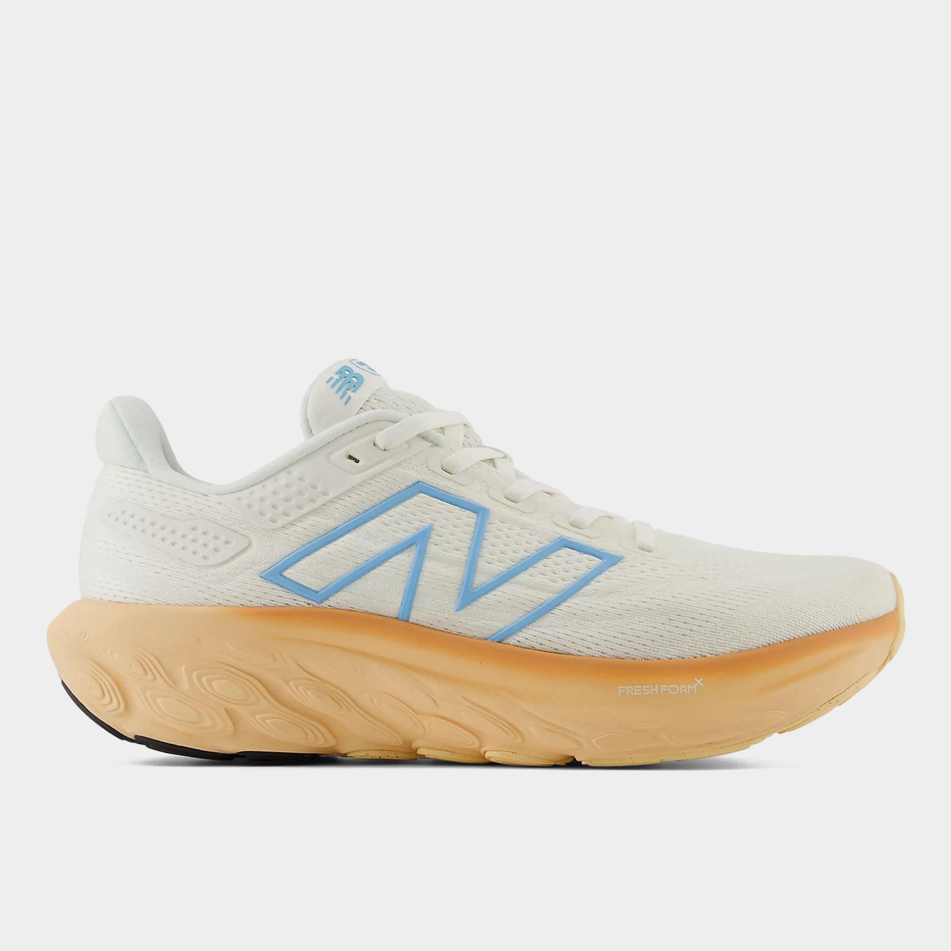 Women’s Fresh Foam X 1080 v13 Running Shoes