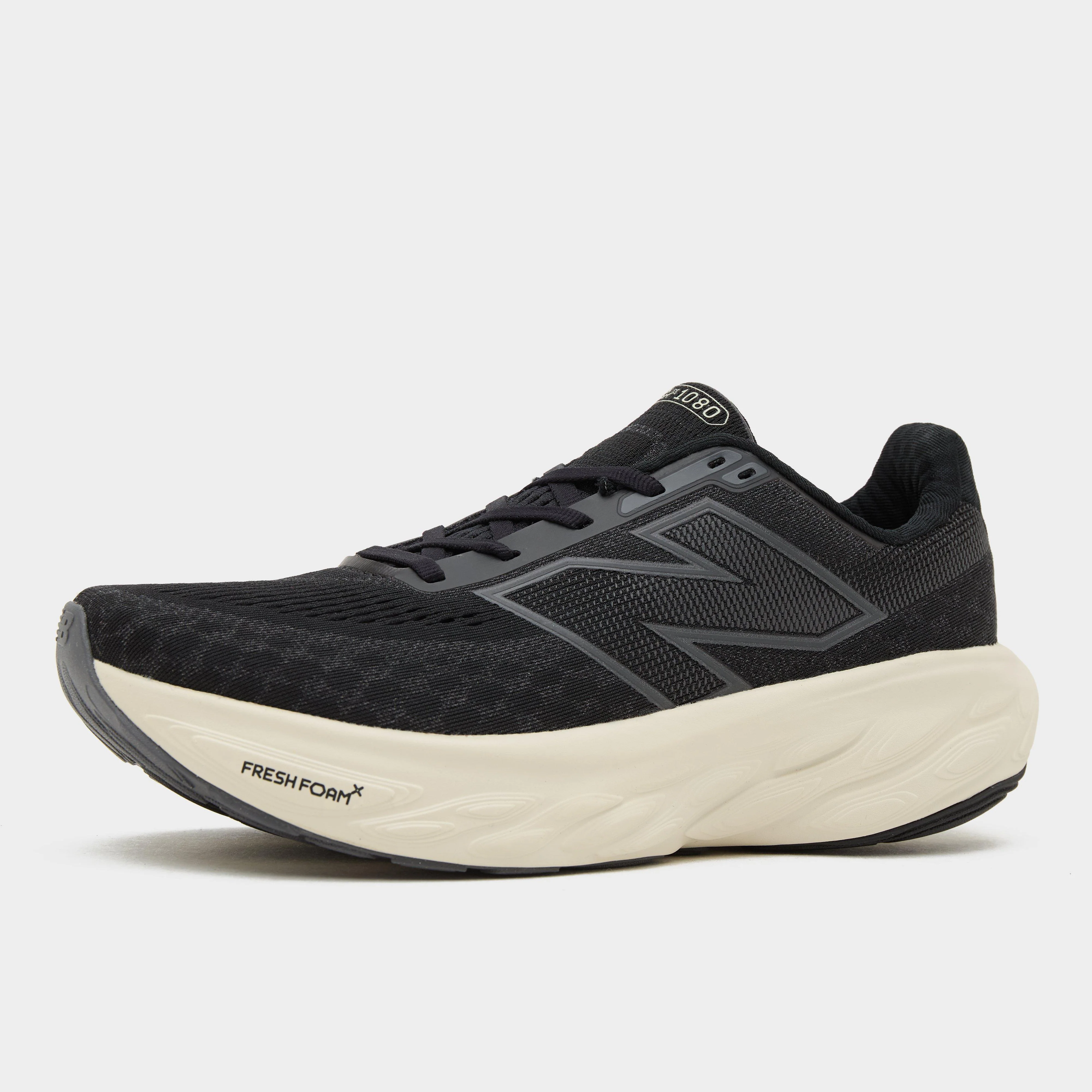 Women’s Fresh Foam X 1080 v14 Running Shoes - Image 3