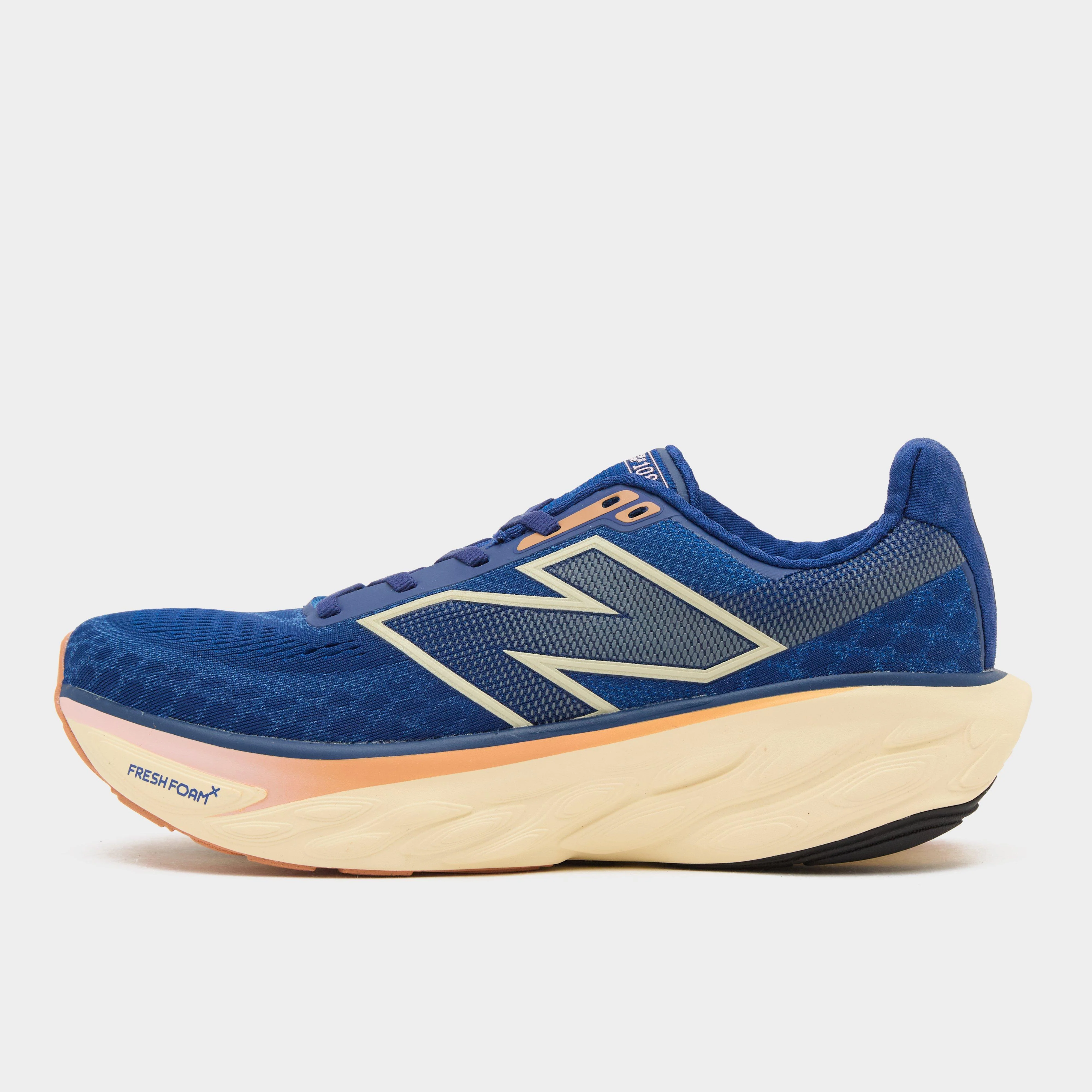 Women’s Fresh Foam X 1080 v14 Running Shoes