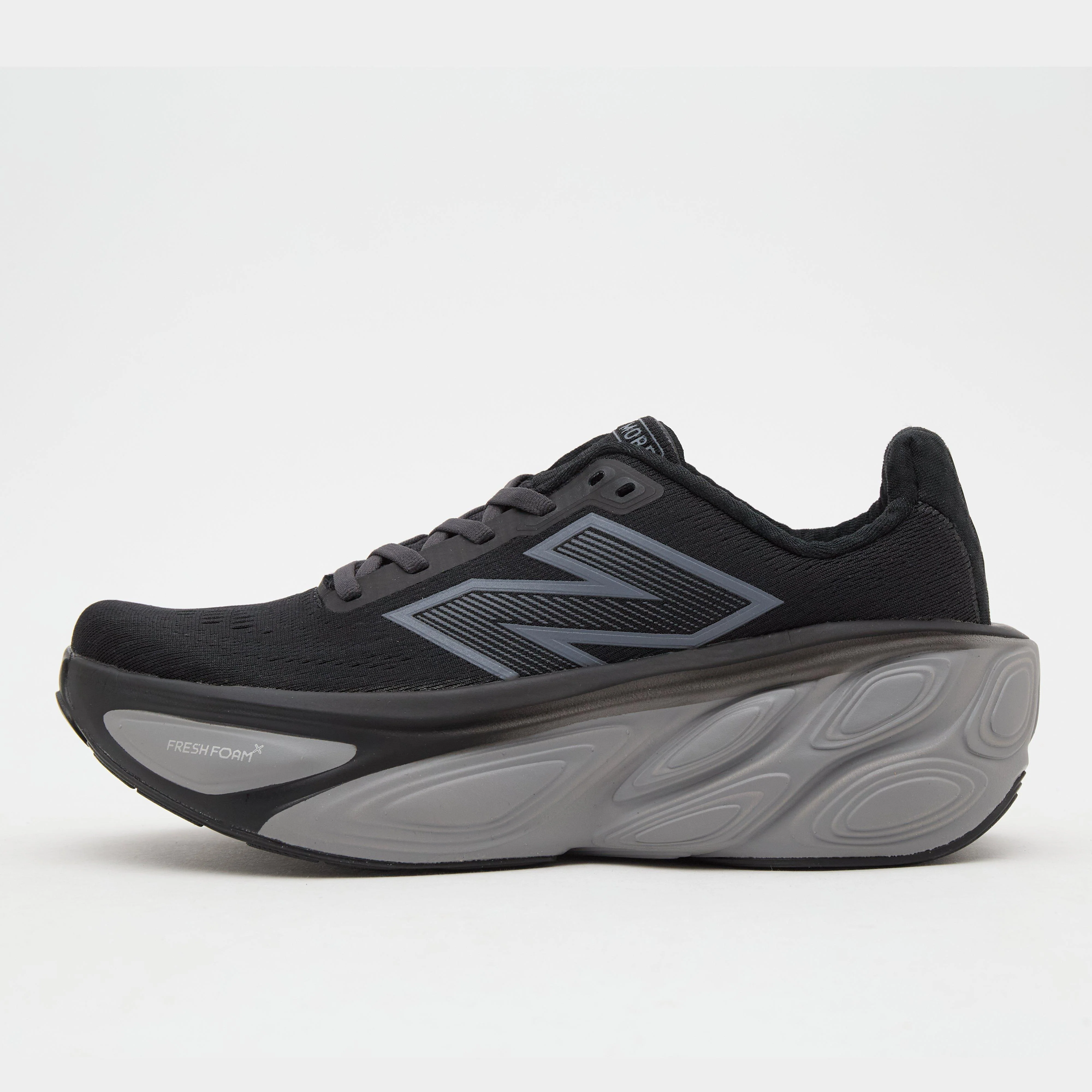 Women’s Fresh Foam X More V5 Running Shoes