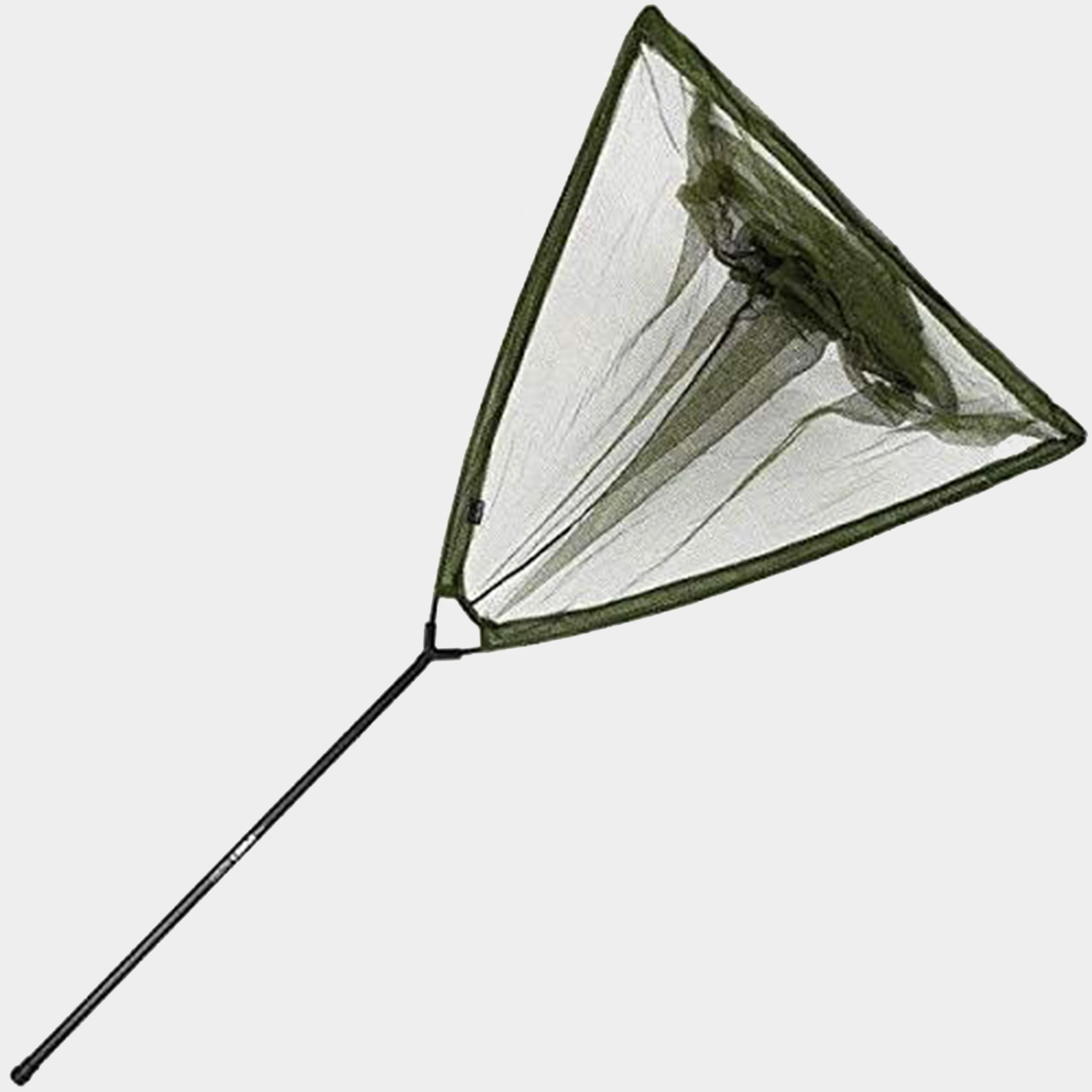 Angling Pursuits 42'' Net and Handle Combo