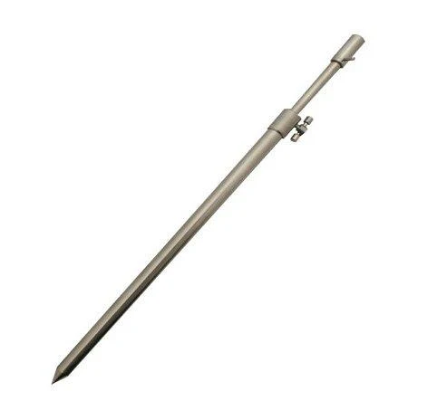 Bank Stick (50-90cm)