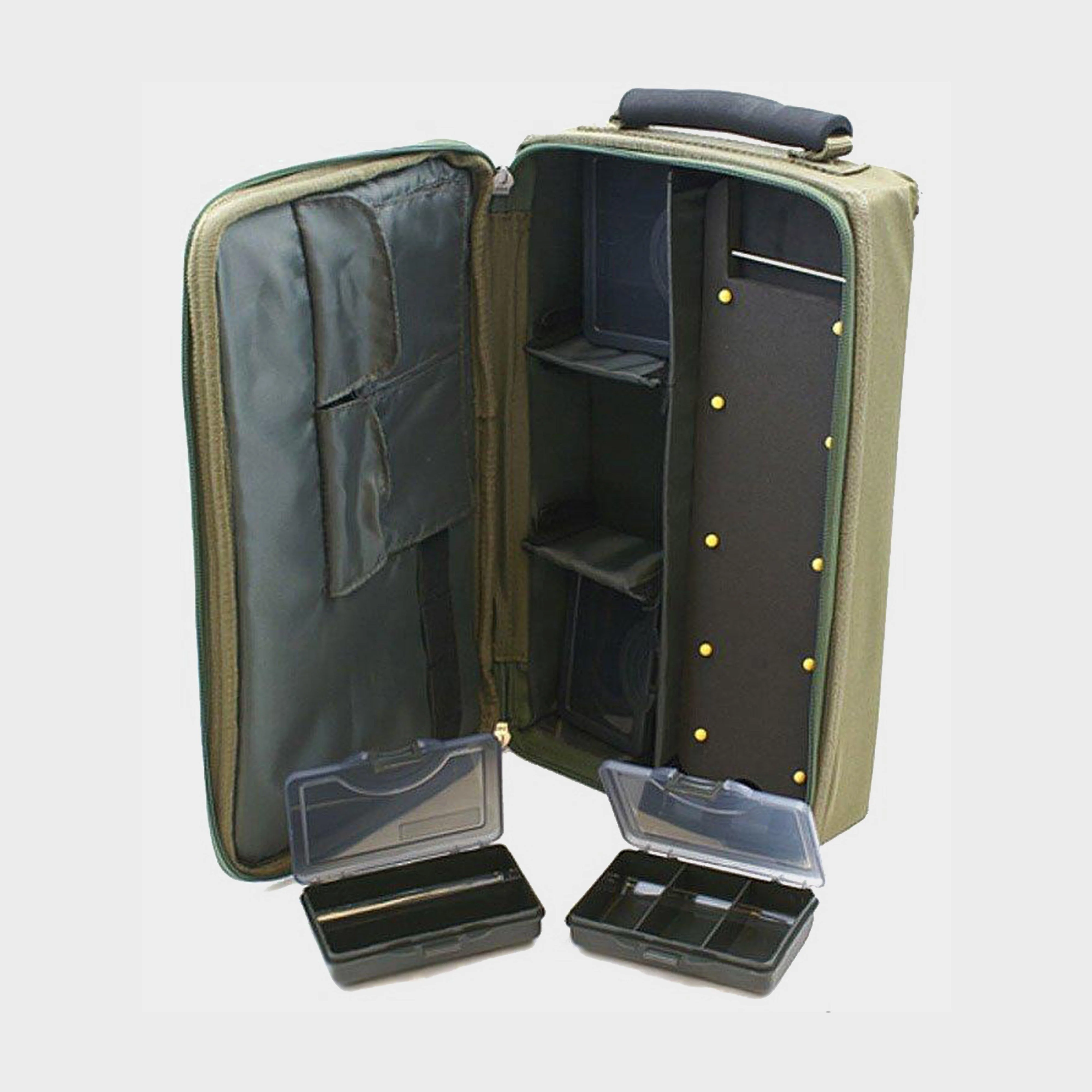 Complete Carp Rig System