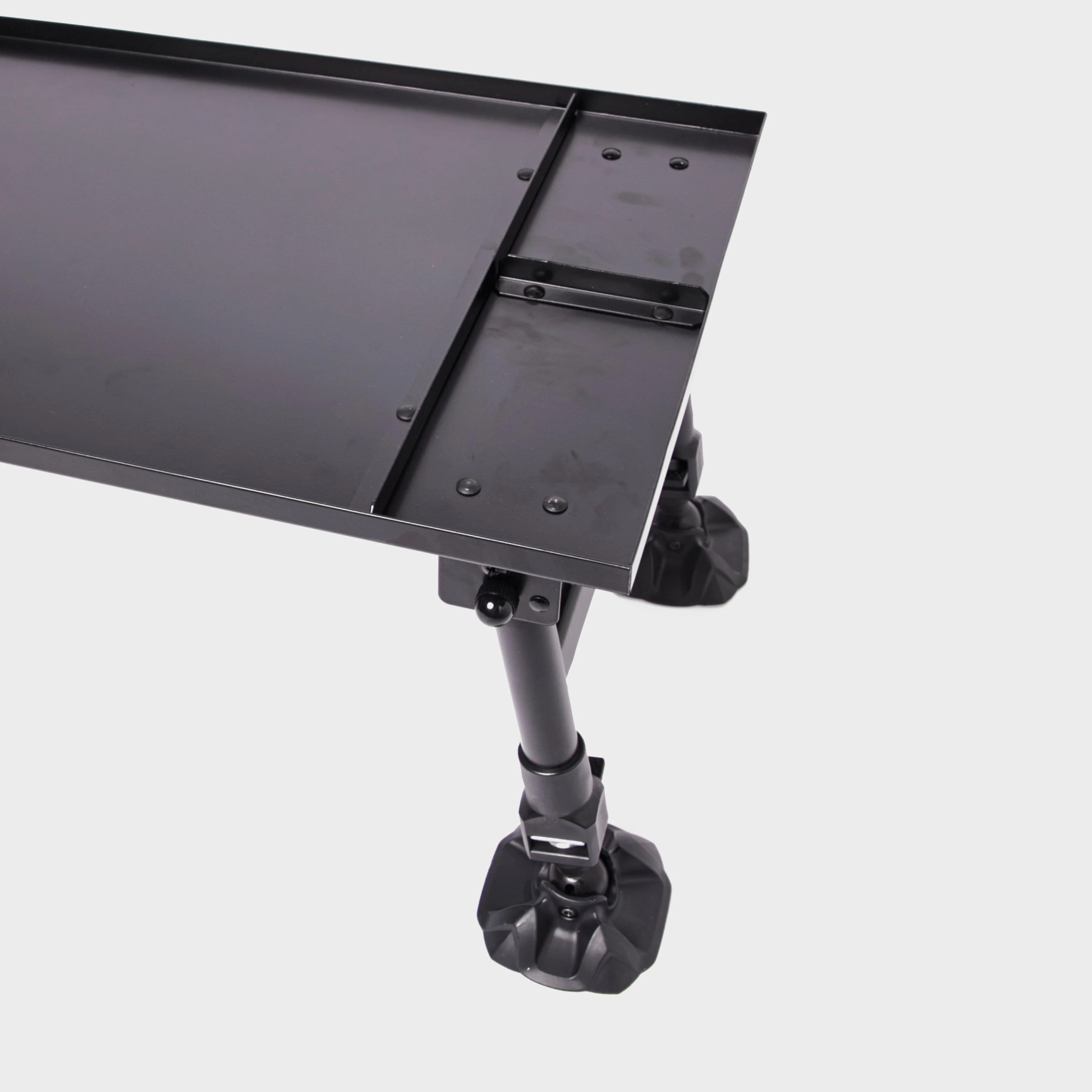 Giant Adjustable Bivvy Table - Image 3
