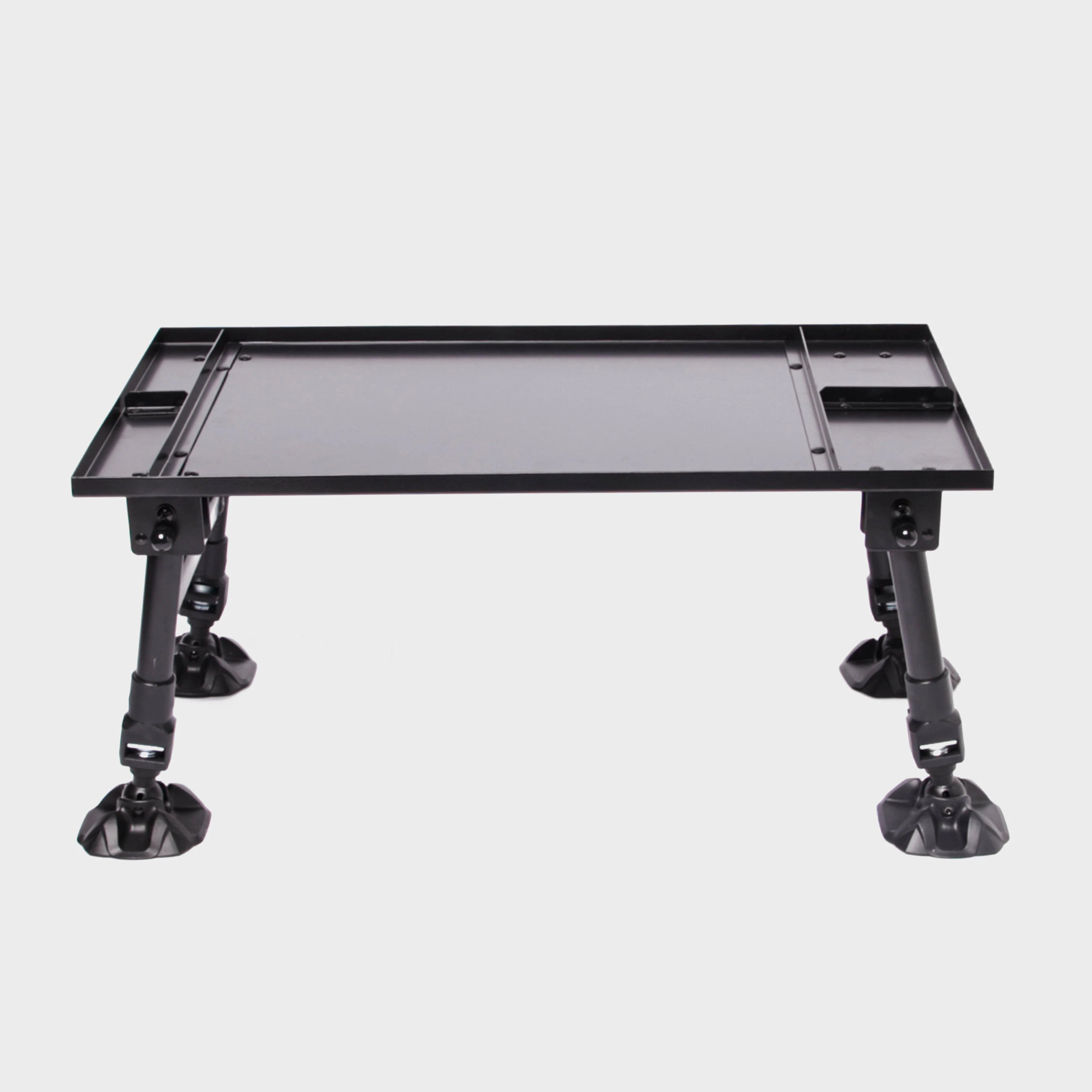 Giant Adjustable Bivvy Table - Image 6