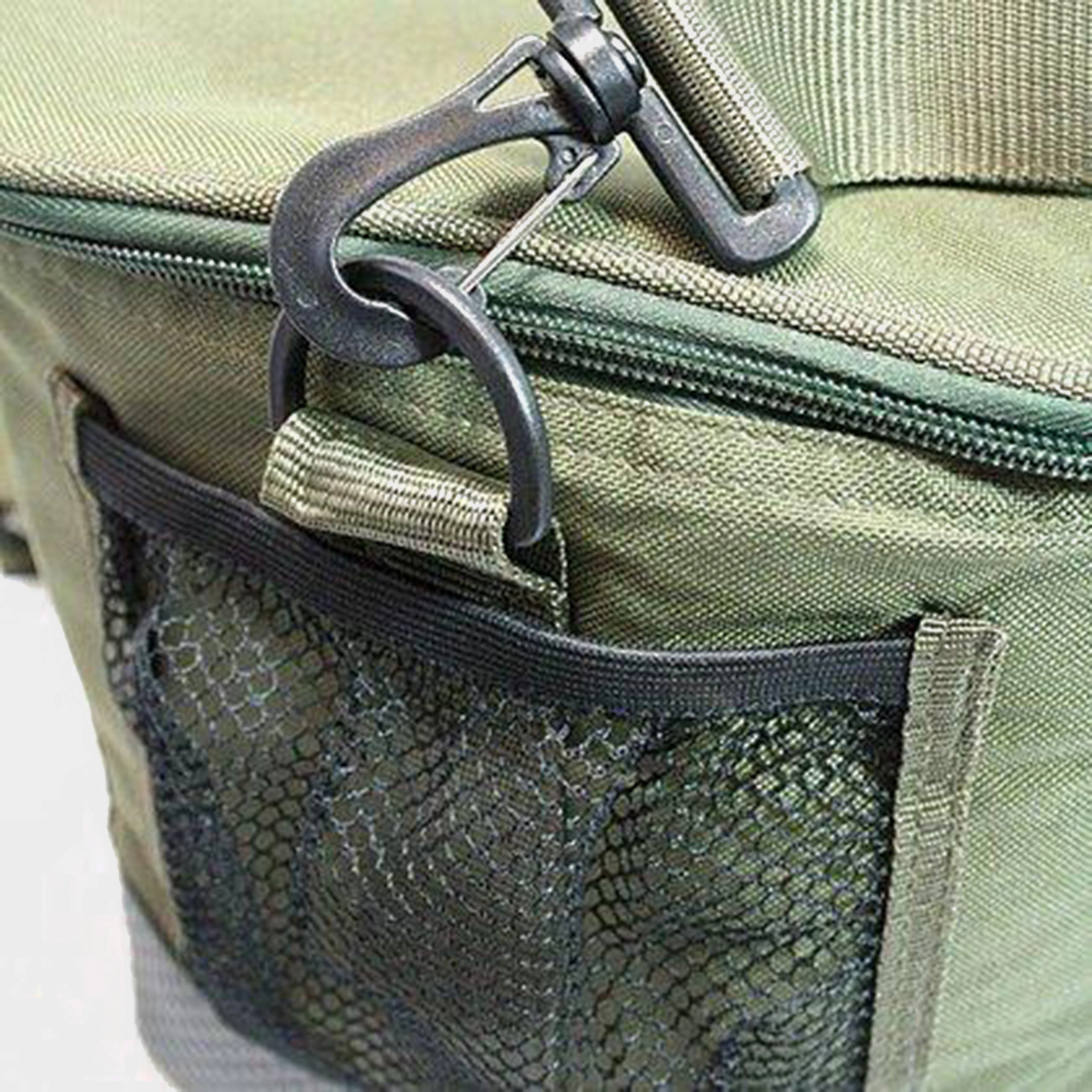 Insulated Bait Carryall 881 - Image 3