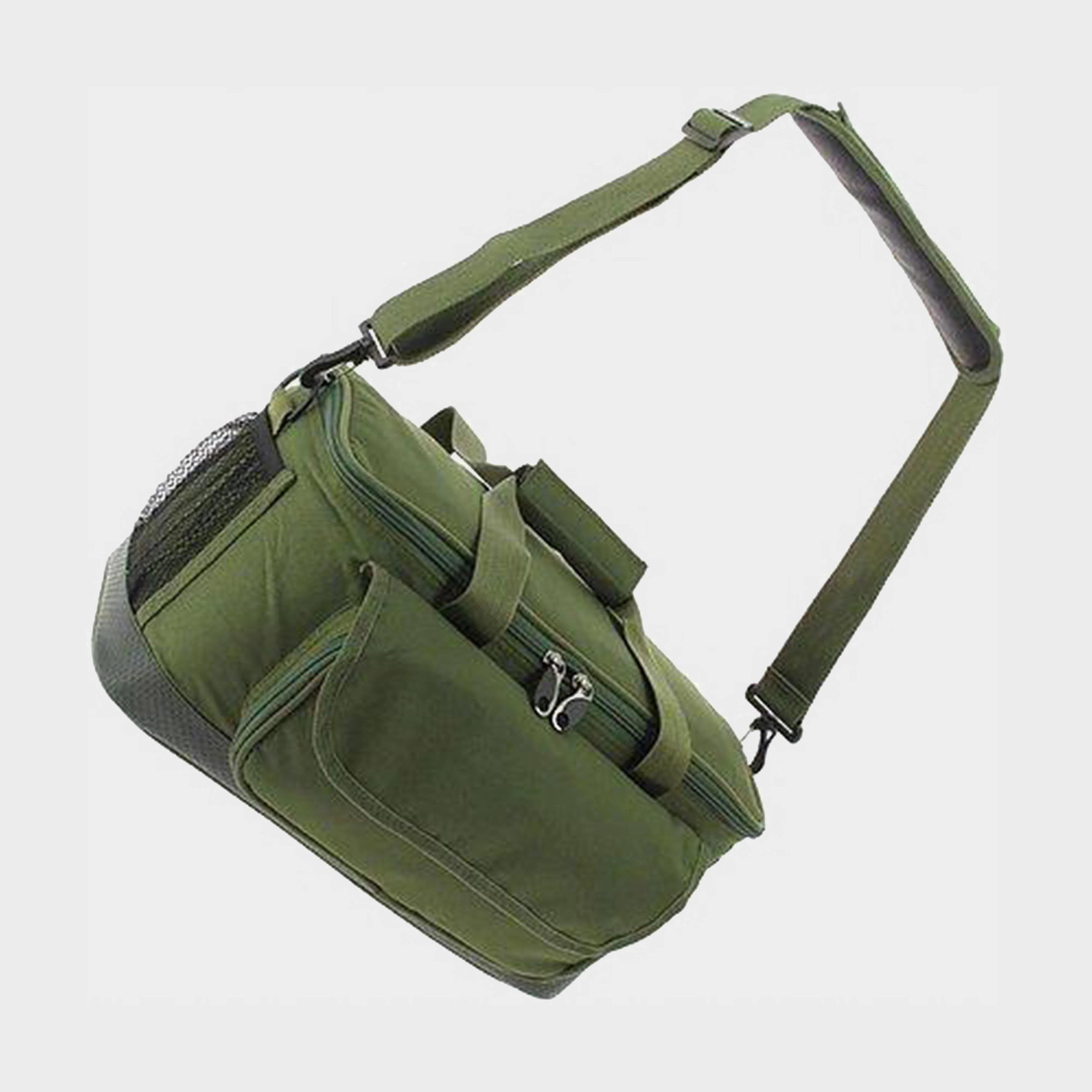 Insulated Bait Carryall 881 - Image 4
