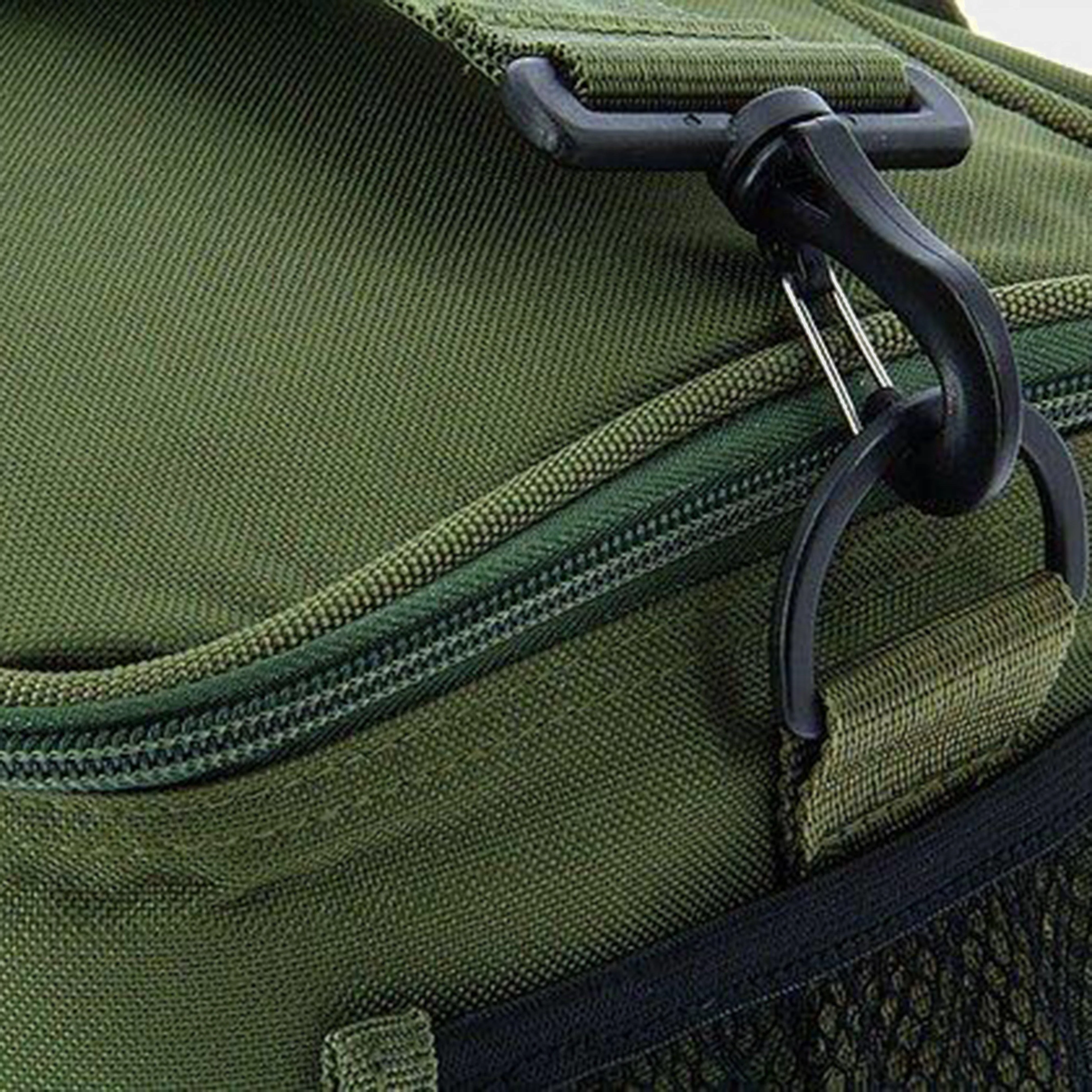 Insulated Bait Carryall 881 - Image 5
