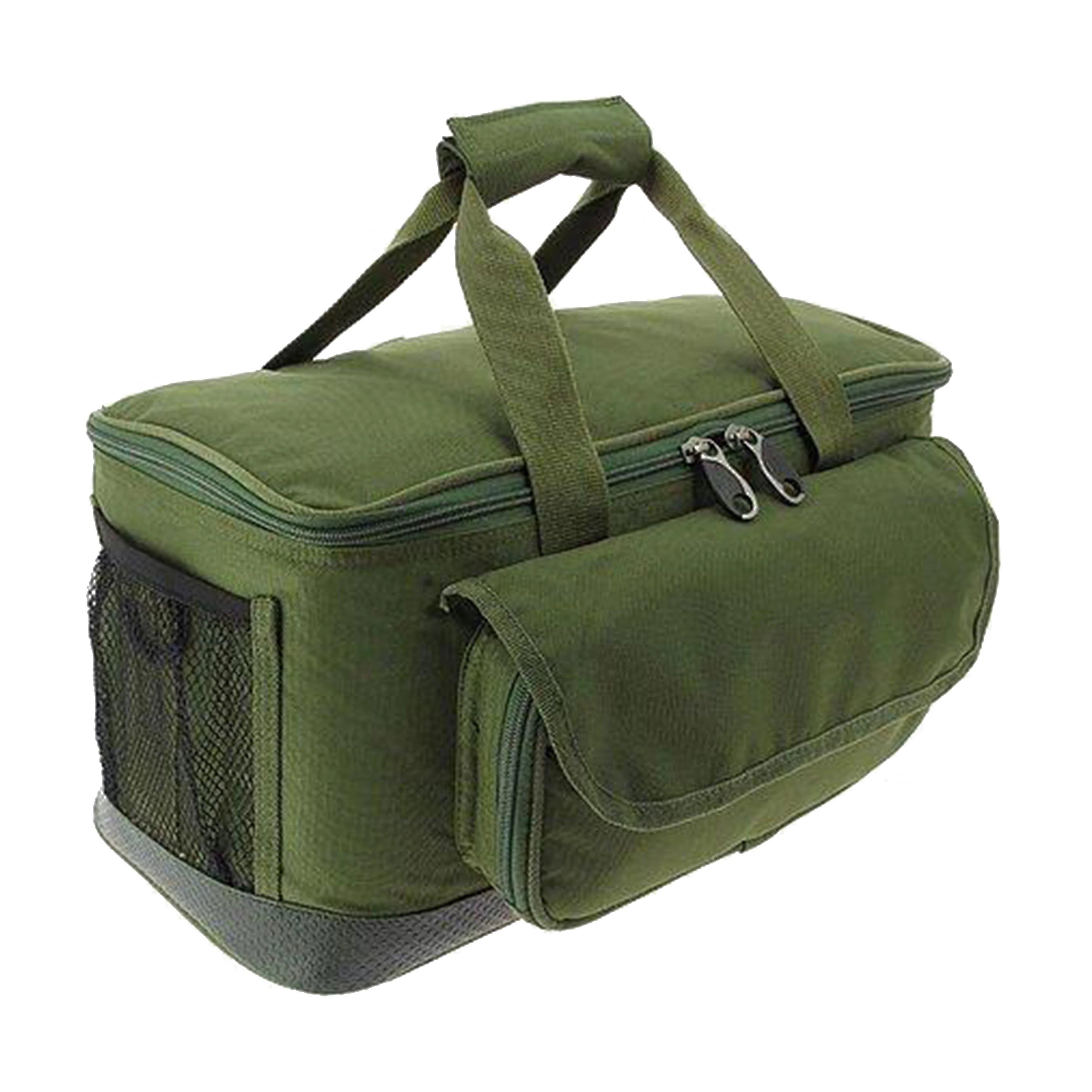Insulated Bait Carryall 881 - Image 6