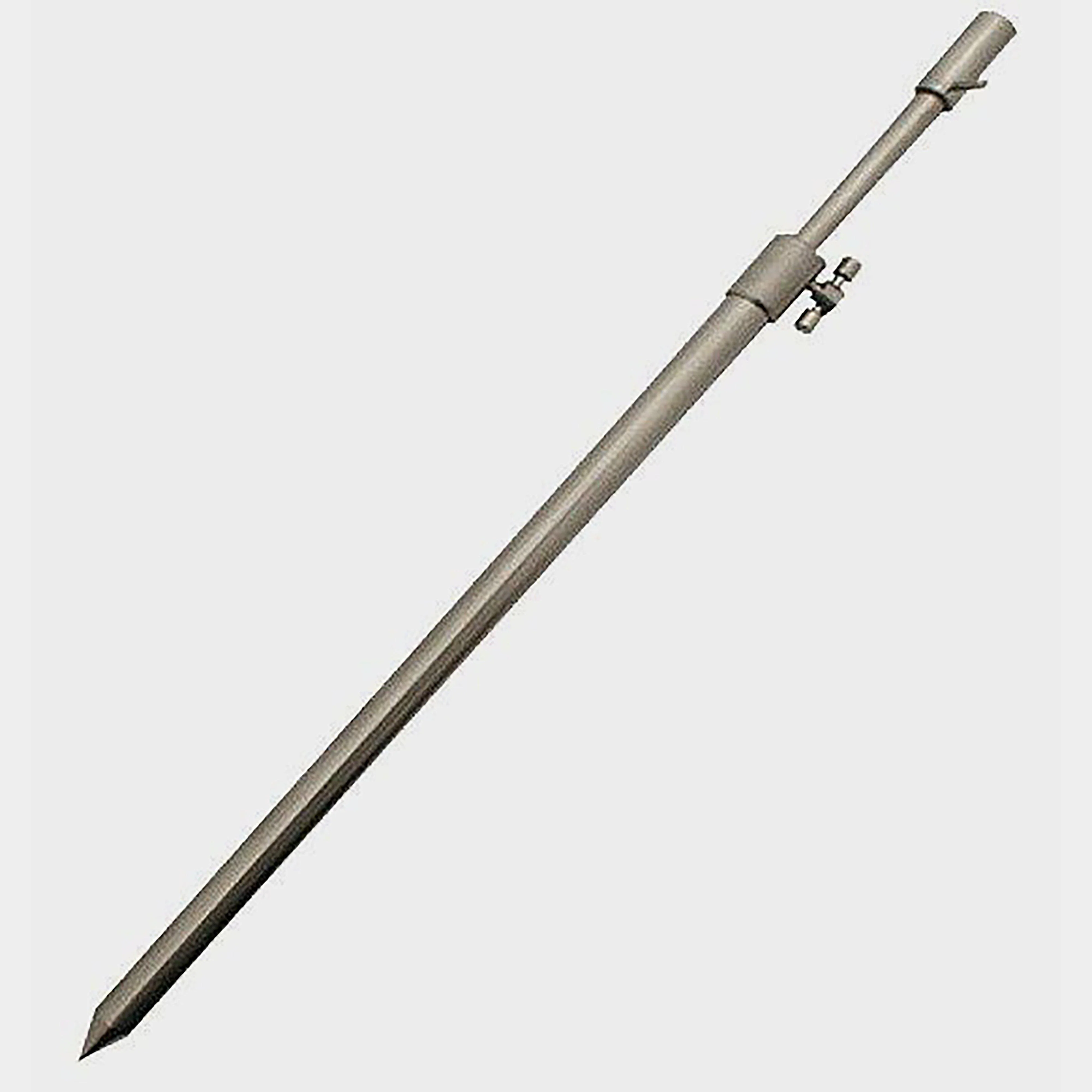 Stainless Steel Bank Stick (20-30cm)