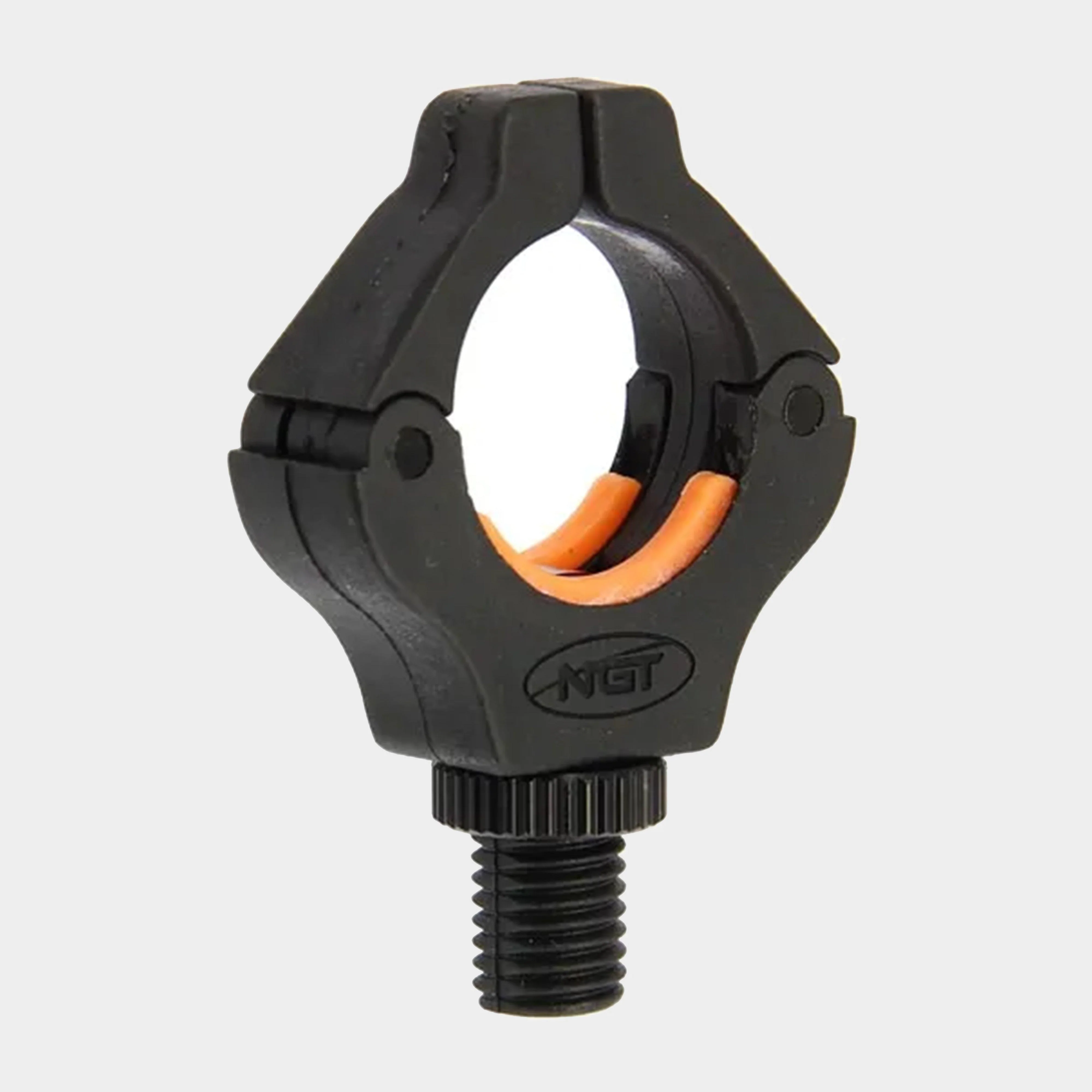 T-Lock Secure Butt Rest