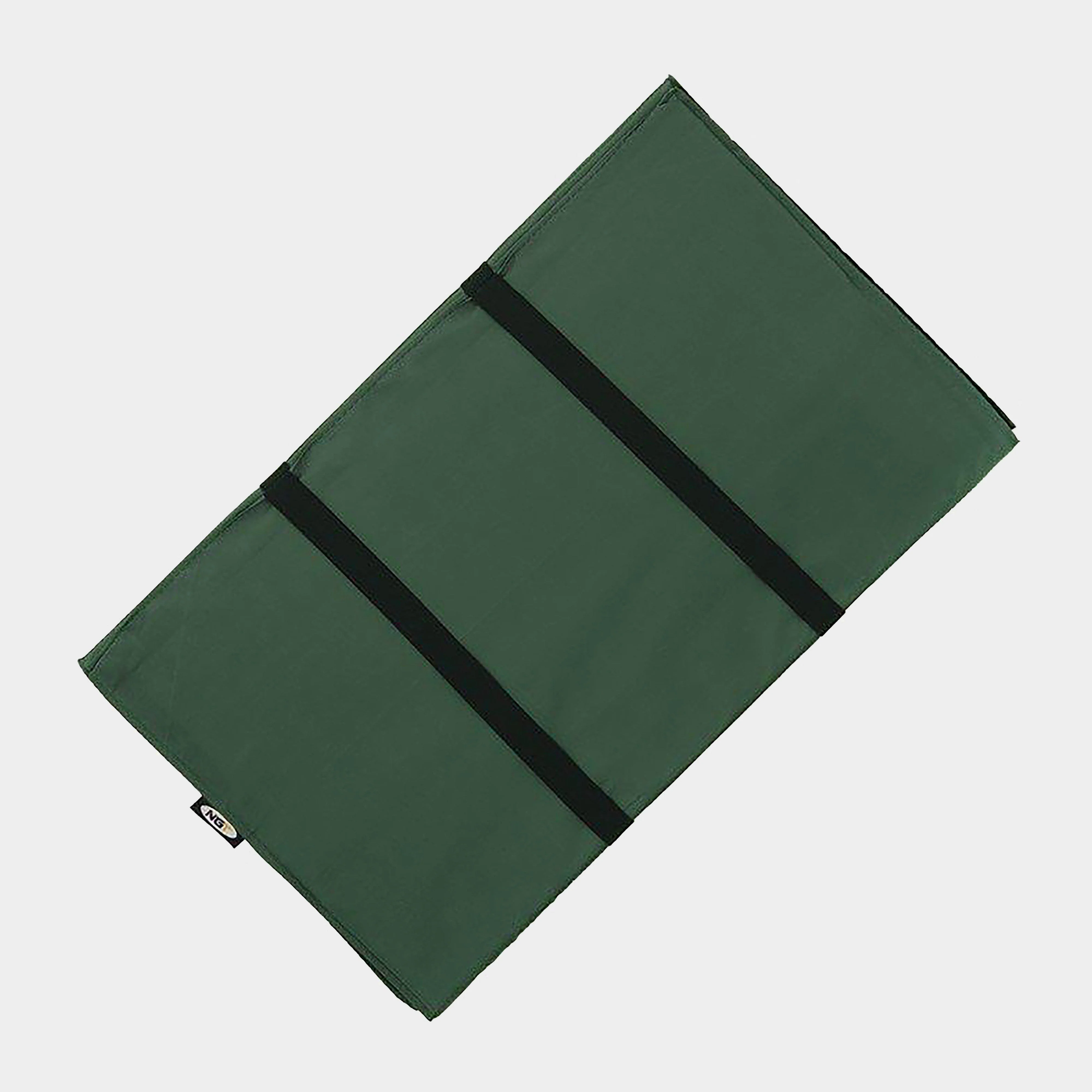Unhooking Mat
