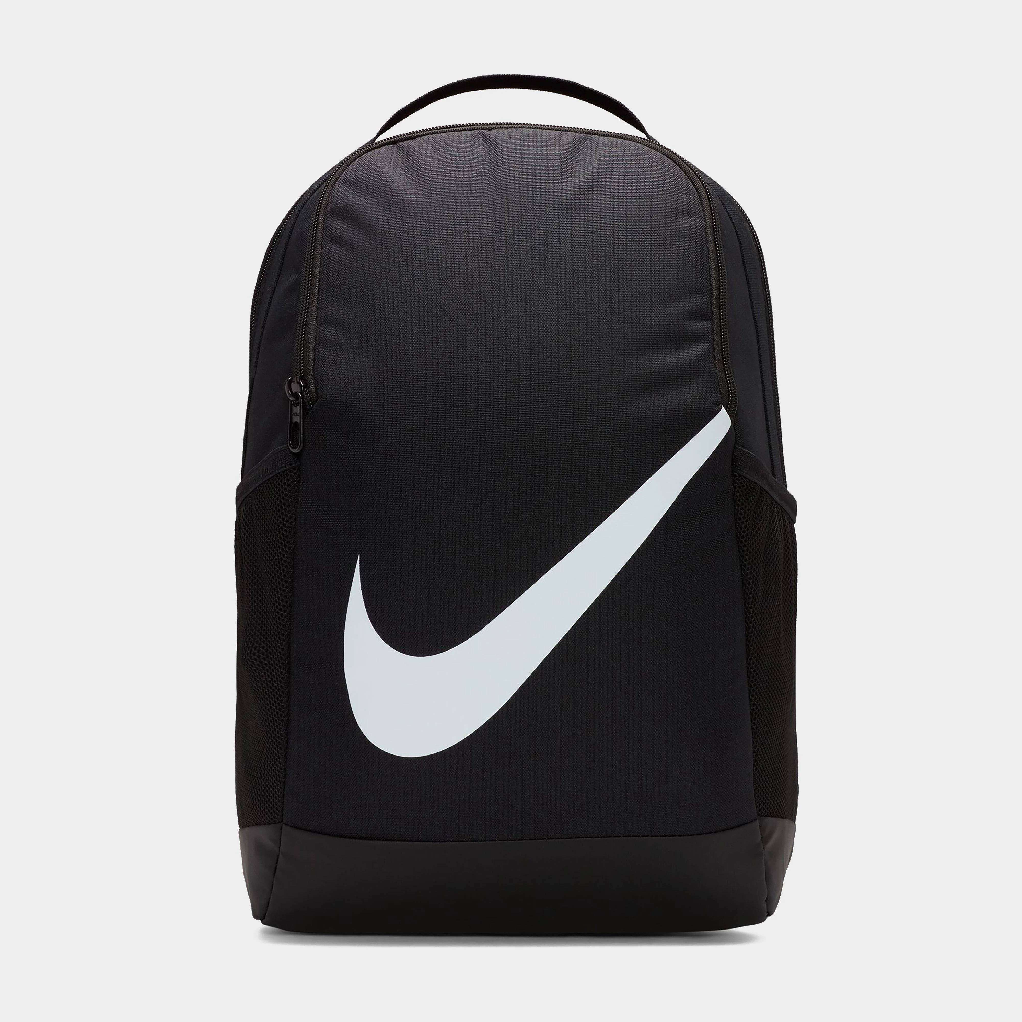 Brasilia Bag
