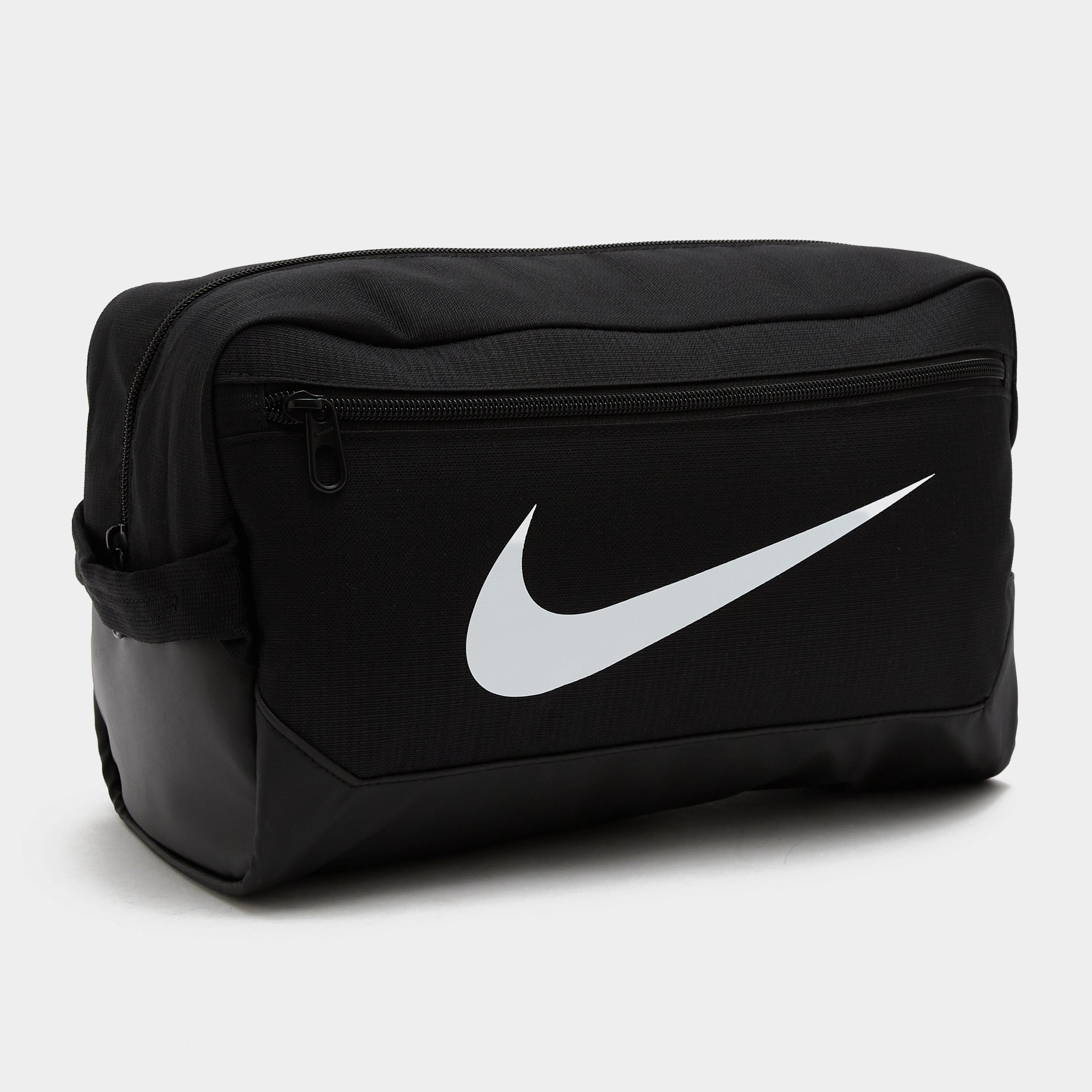 Brasilia Boot Bag