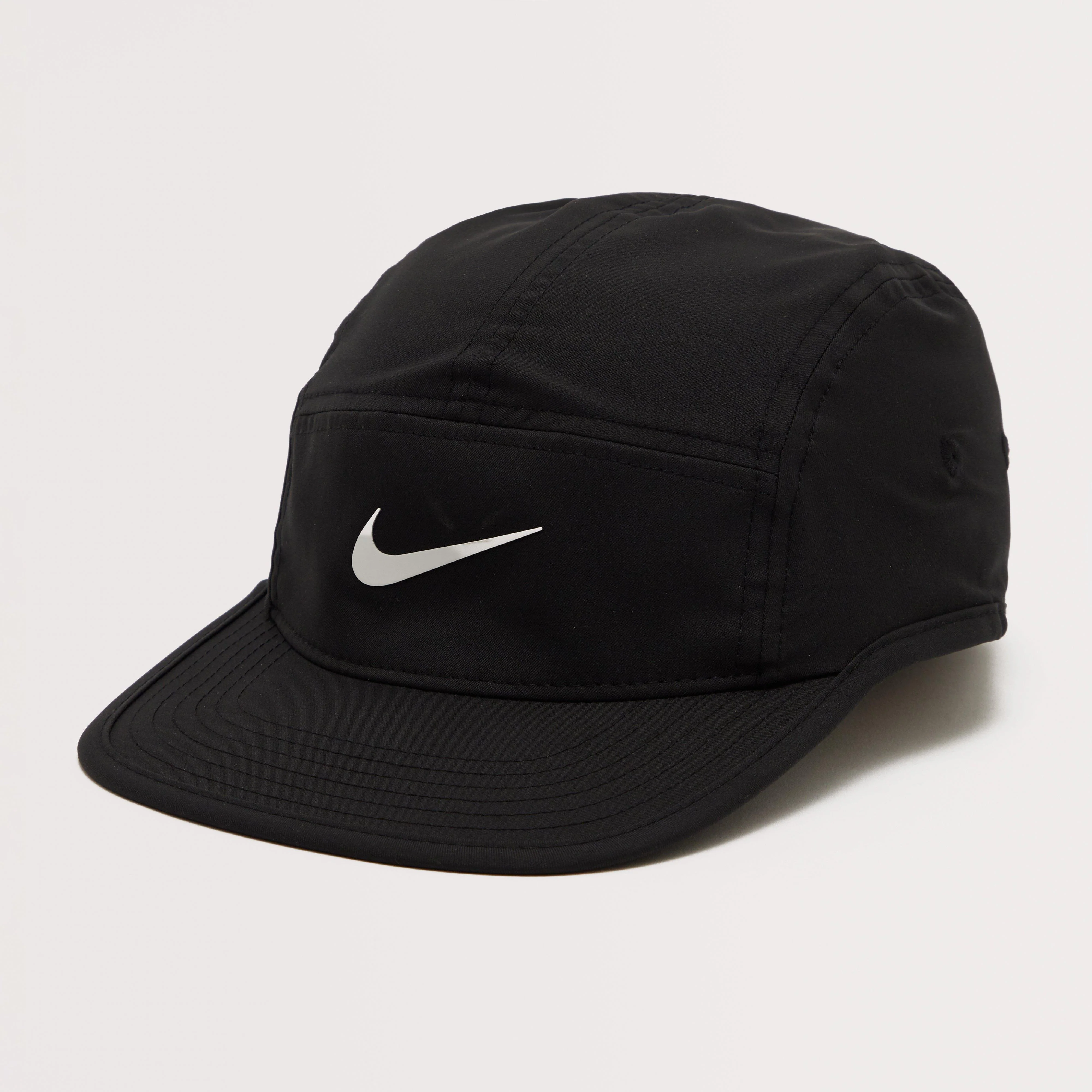 Men's Fly Dri-FIT Cap