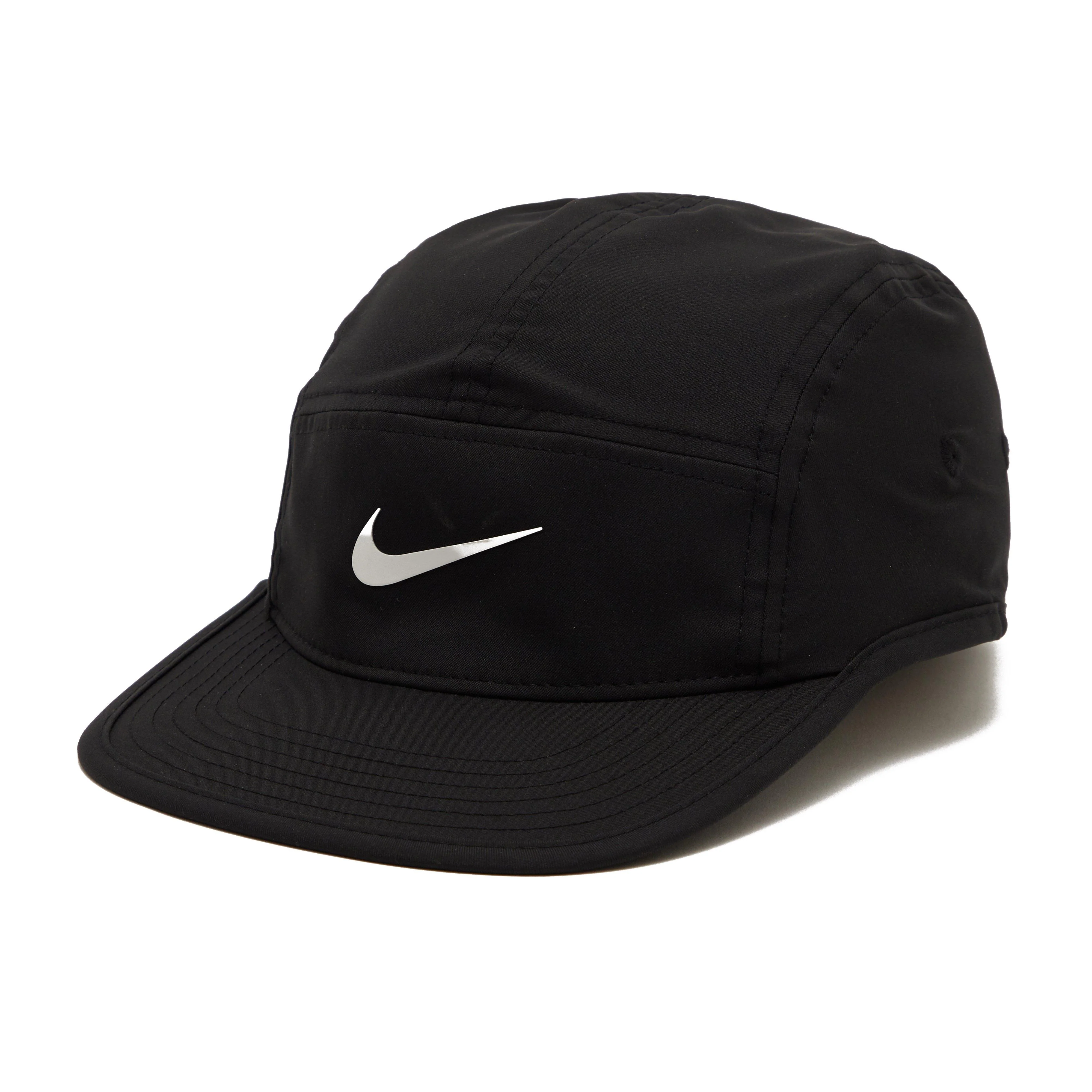 Men's Fly Dri-FIT Cap - Image 4