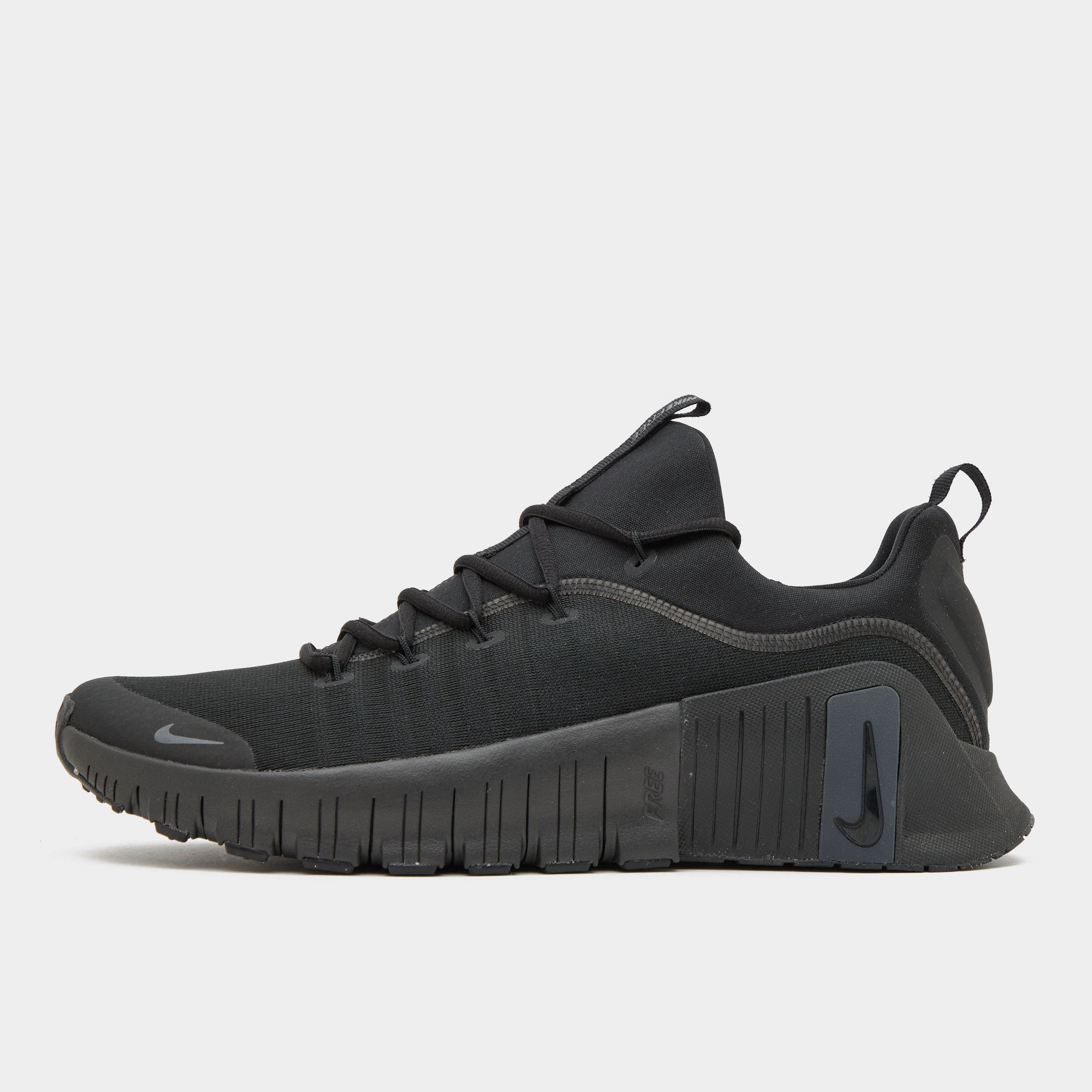 Men’s Free Metcon 6 Workout Shoe