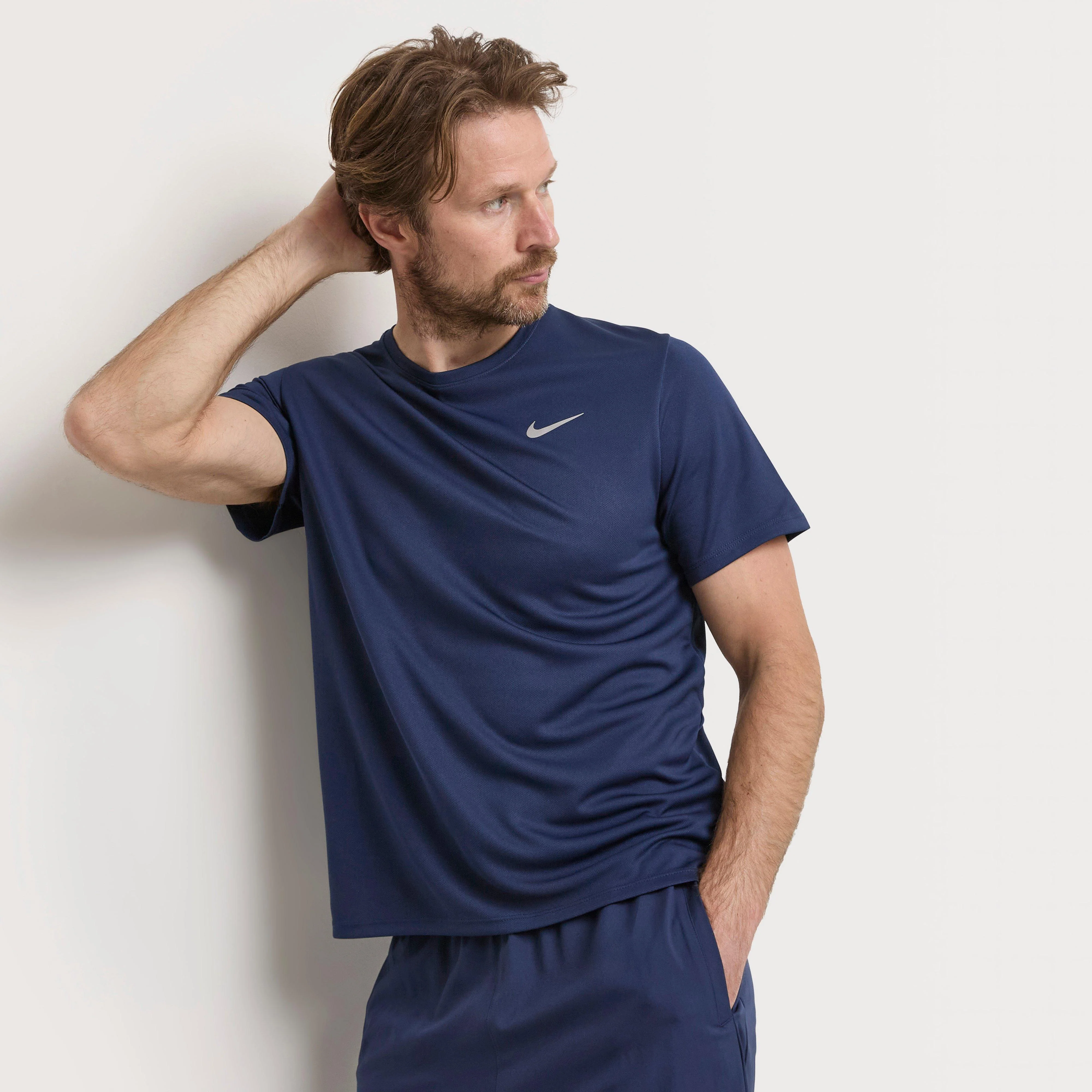 Men's Miler T-Shirt