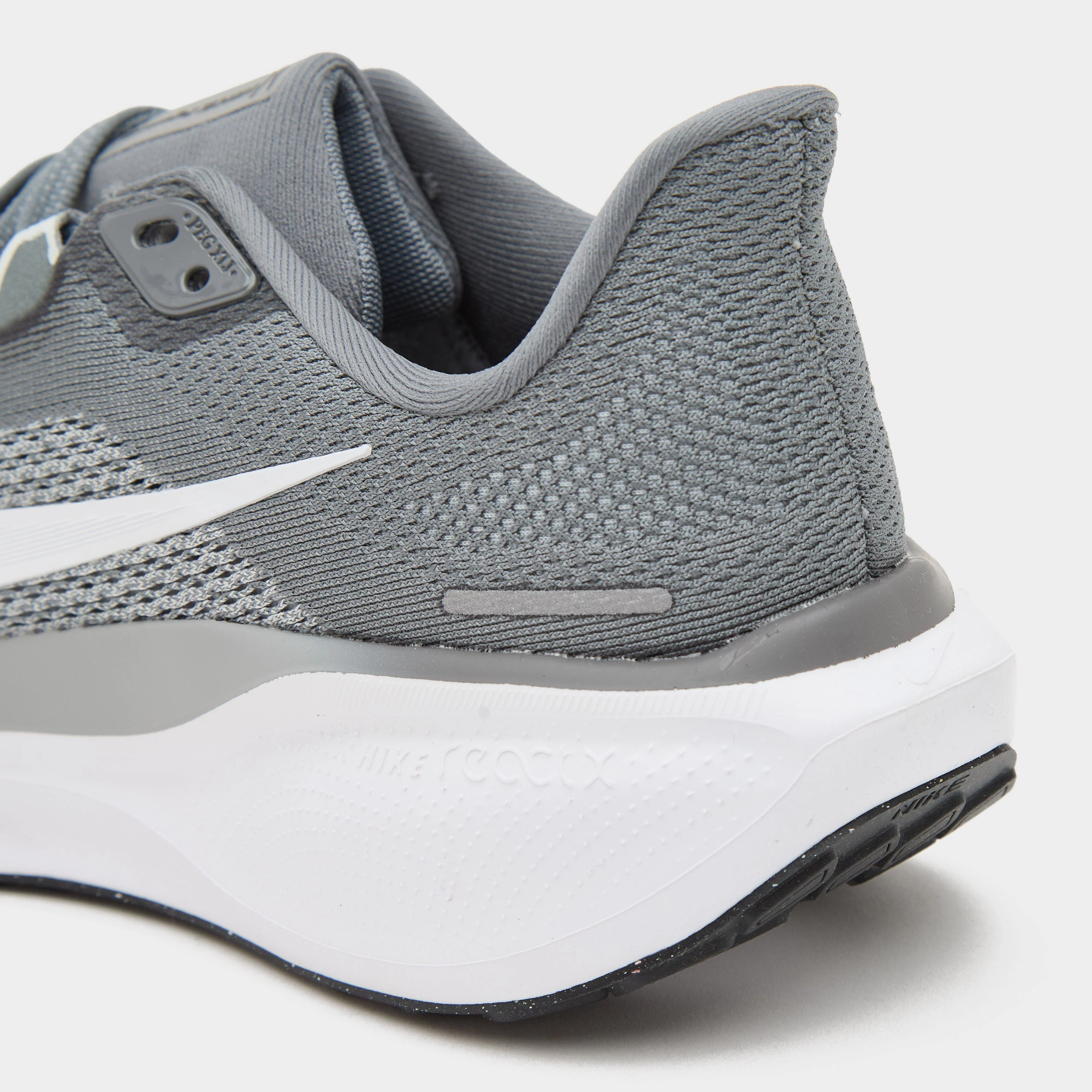 Men’s Pegasus 41 Road Running Shoes - Image 6