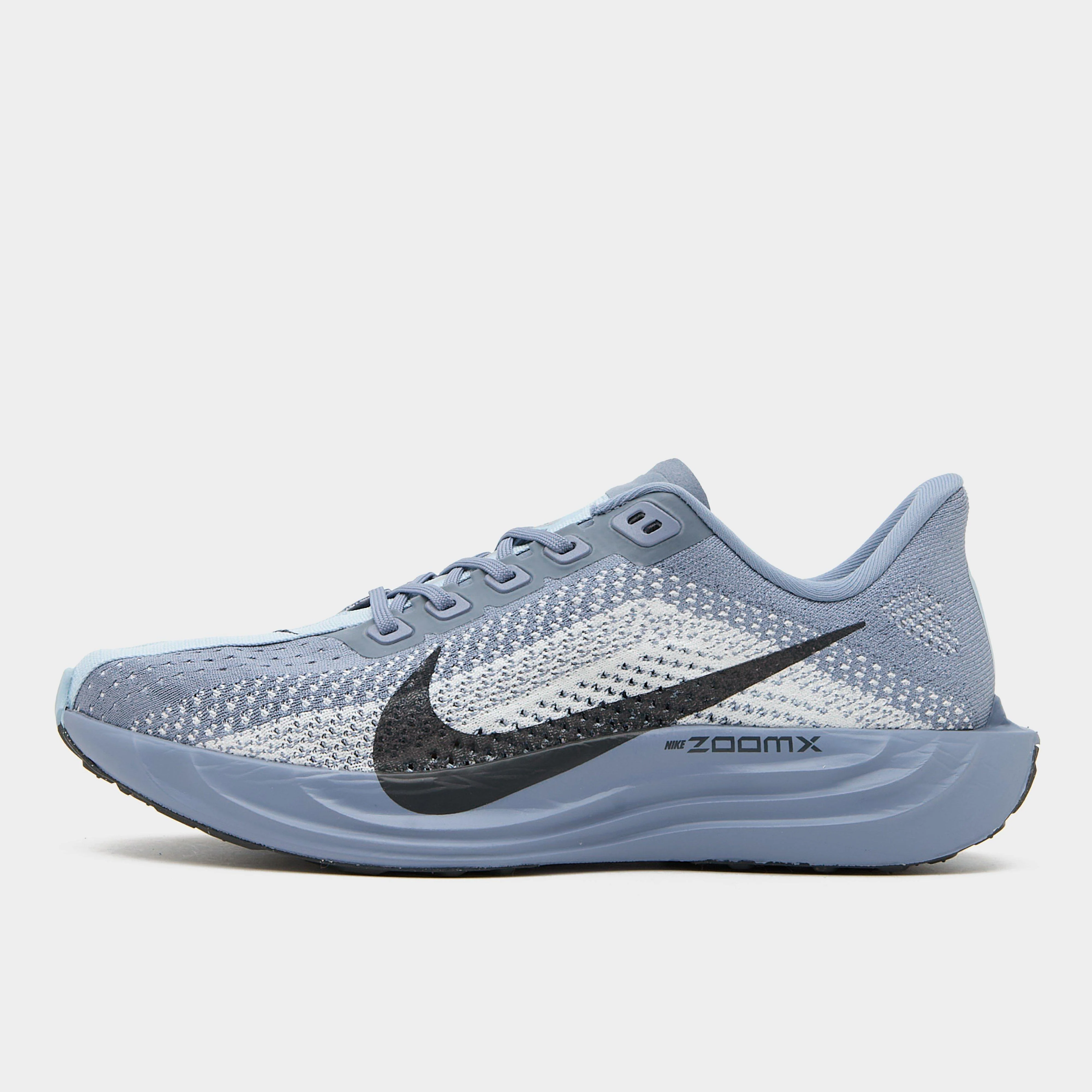 Men’s Pegasus Plus Running Shoe