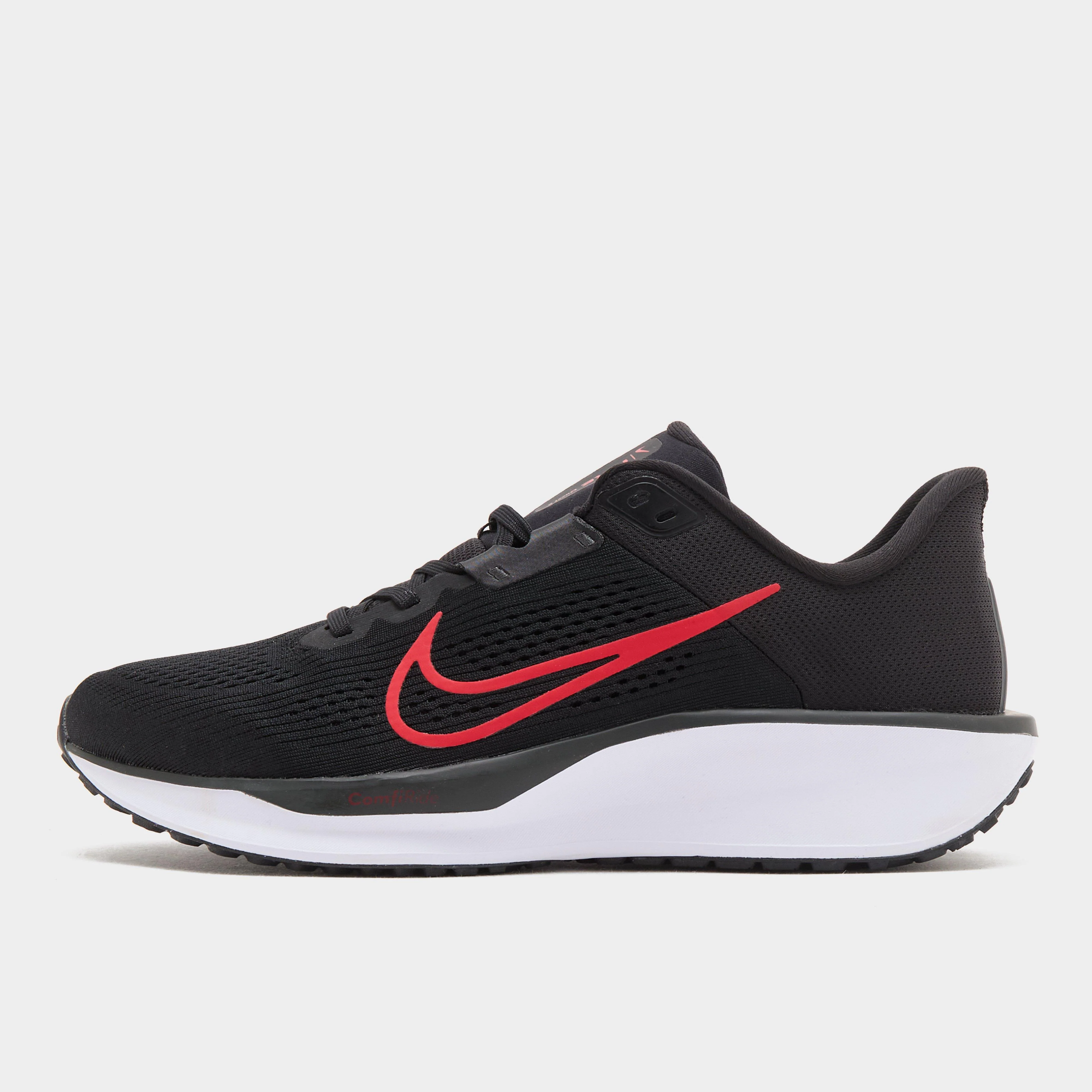 Men’s Quest 6 Road Running Shoe