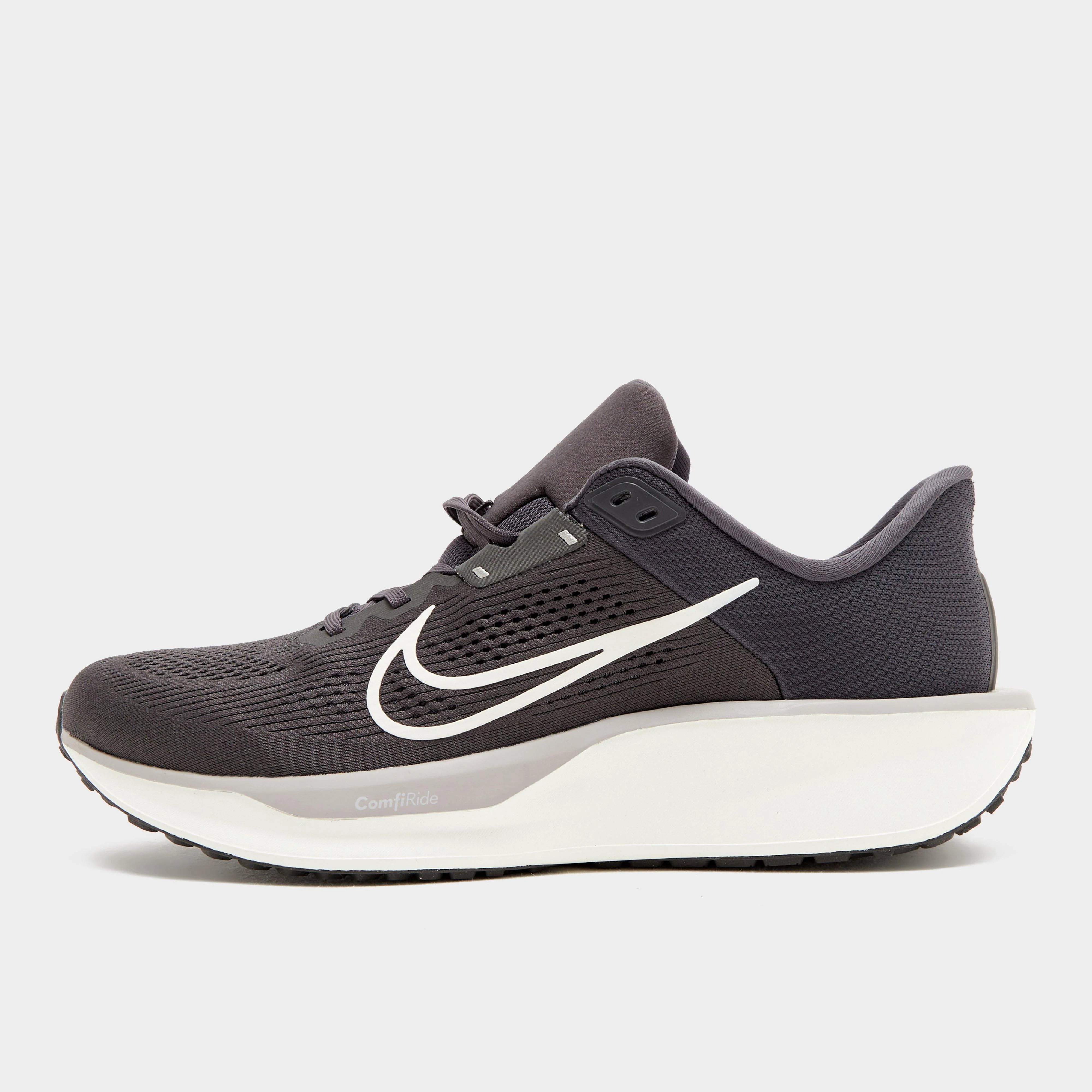 Men’s Quest 6 Road Running Shoe