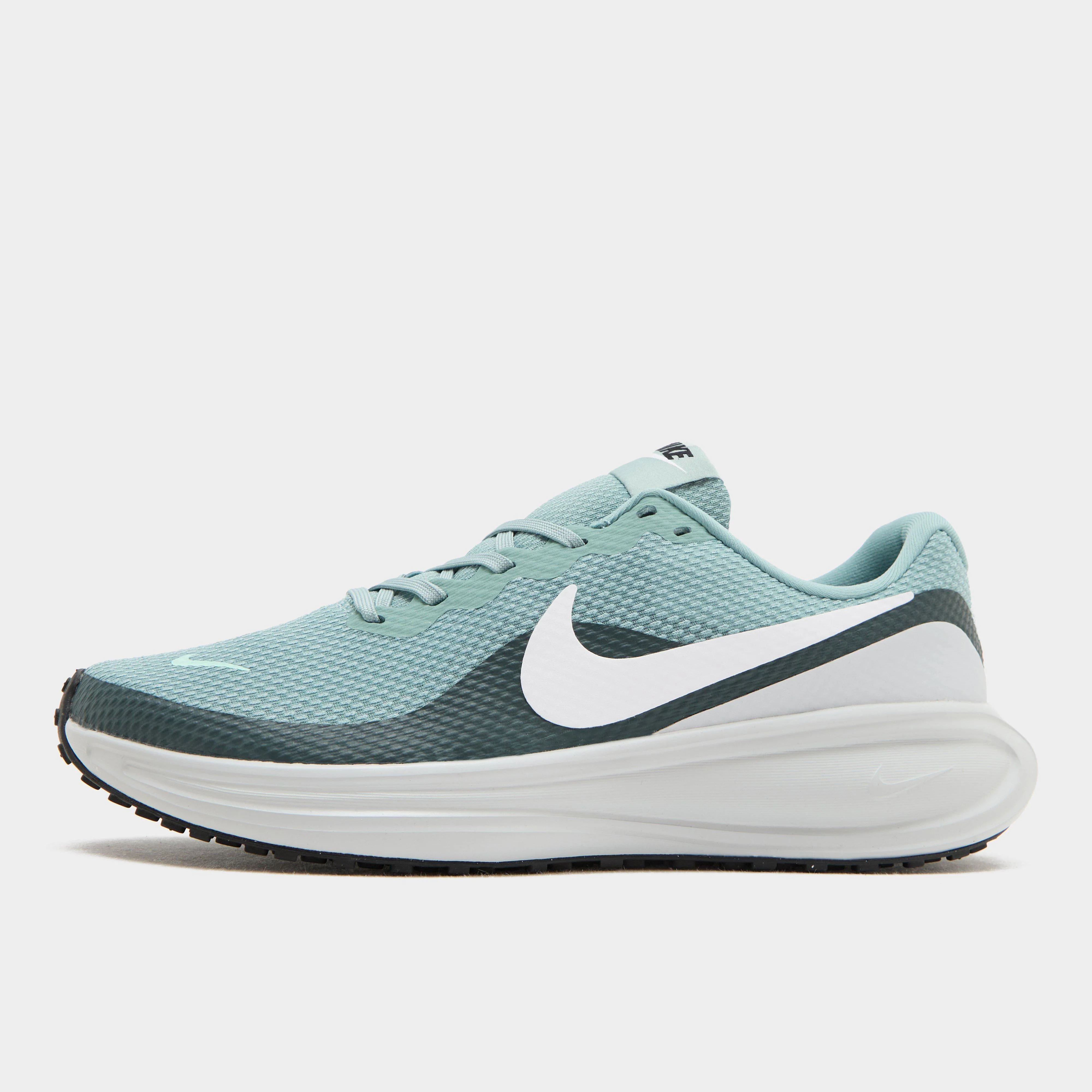 Men's Revolution 8 Road Running Shoes