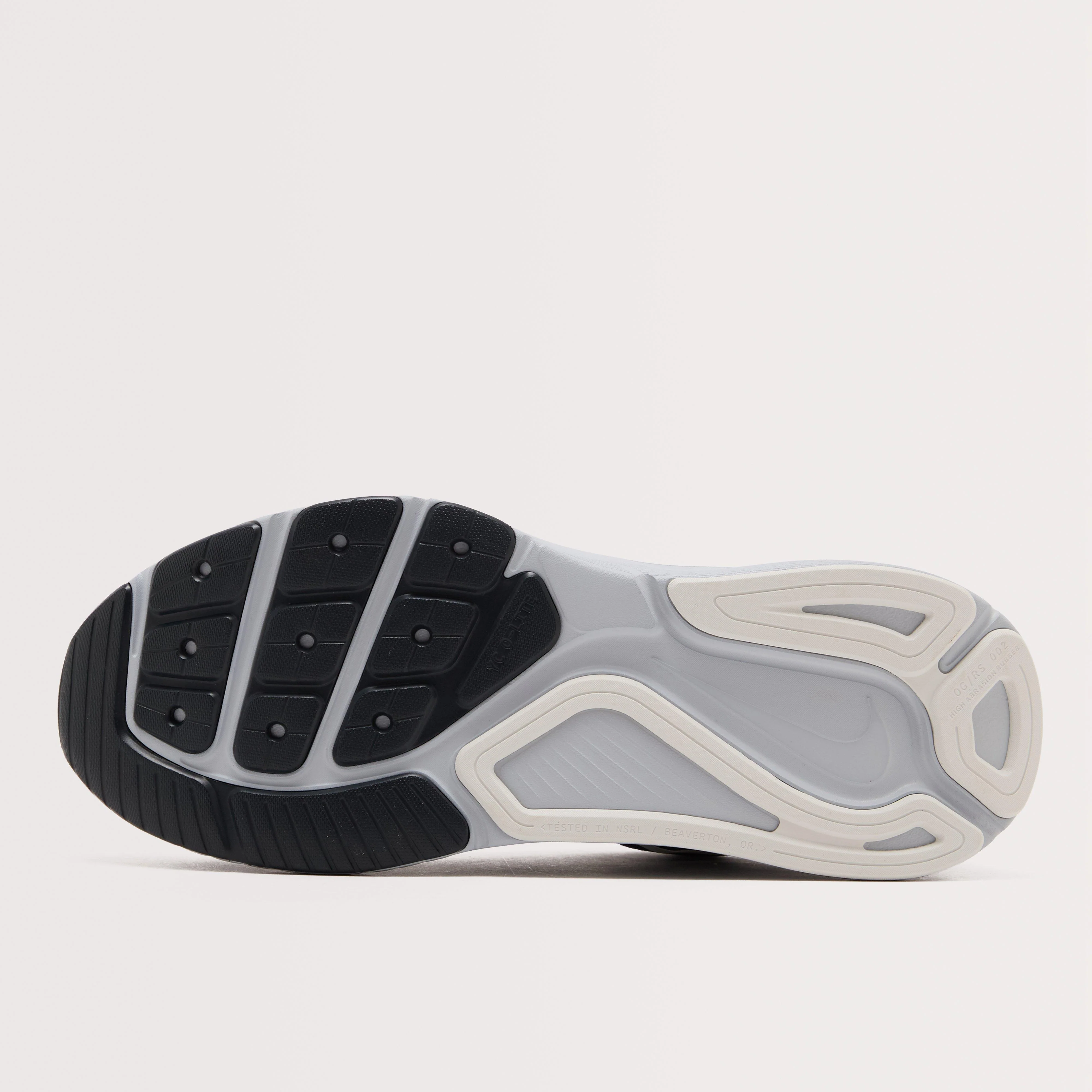 Men's Structure 26 Road Running Shoe - Image 3
