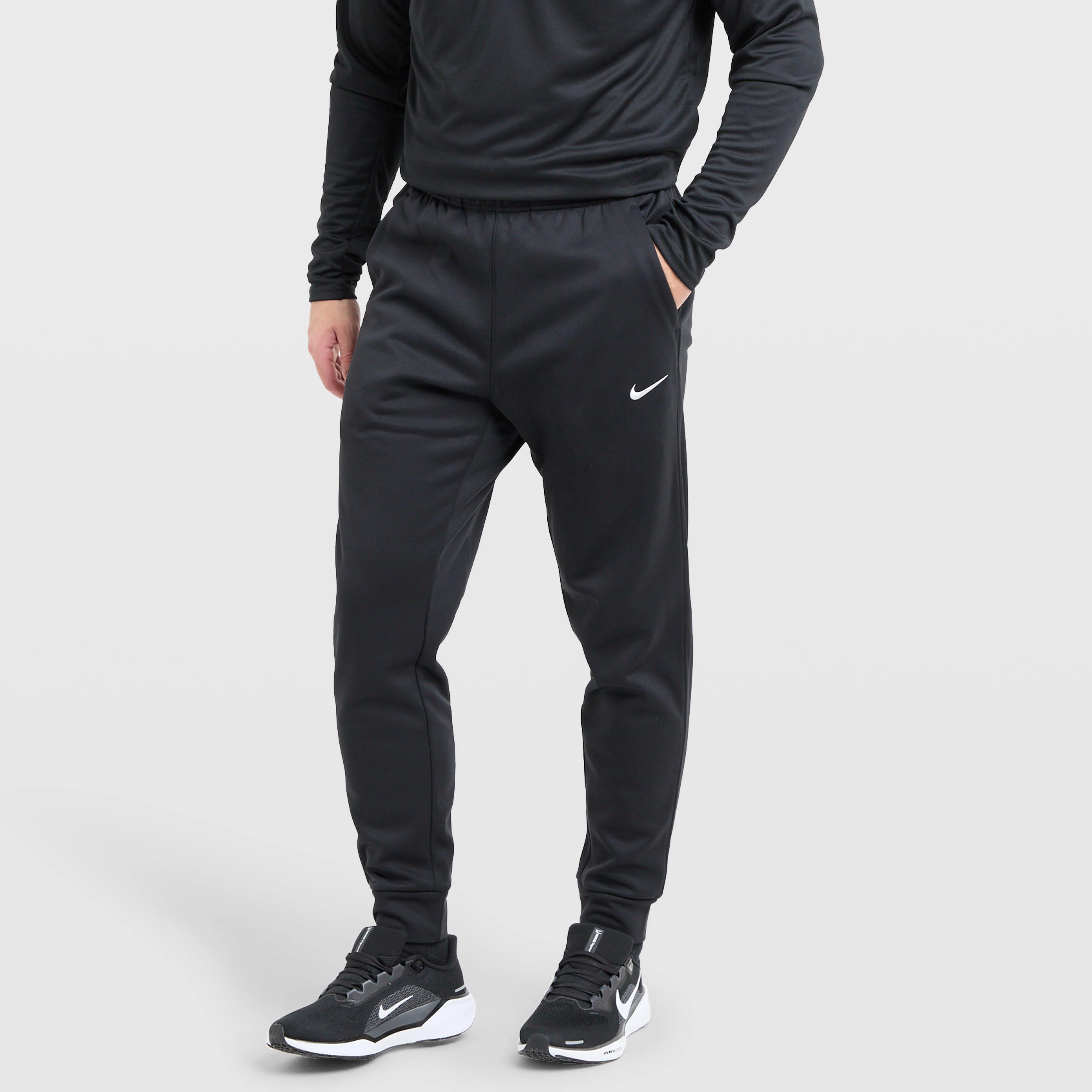 Men's Therma-FIT Tapered Trousers