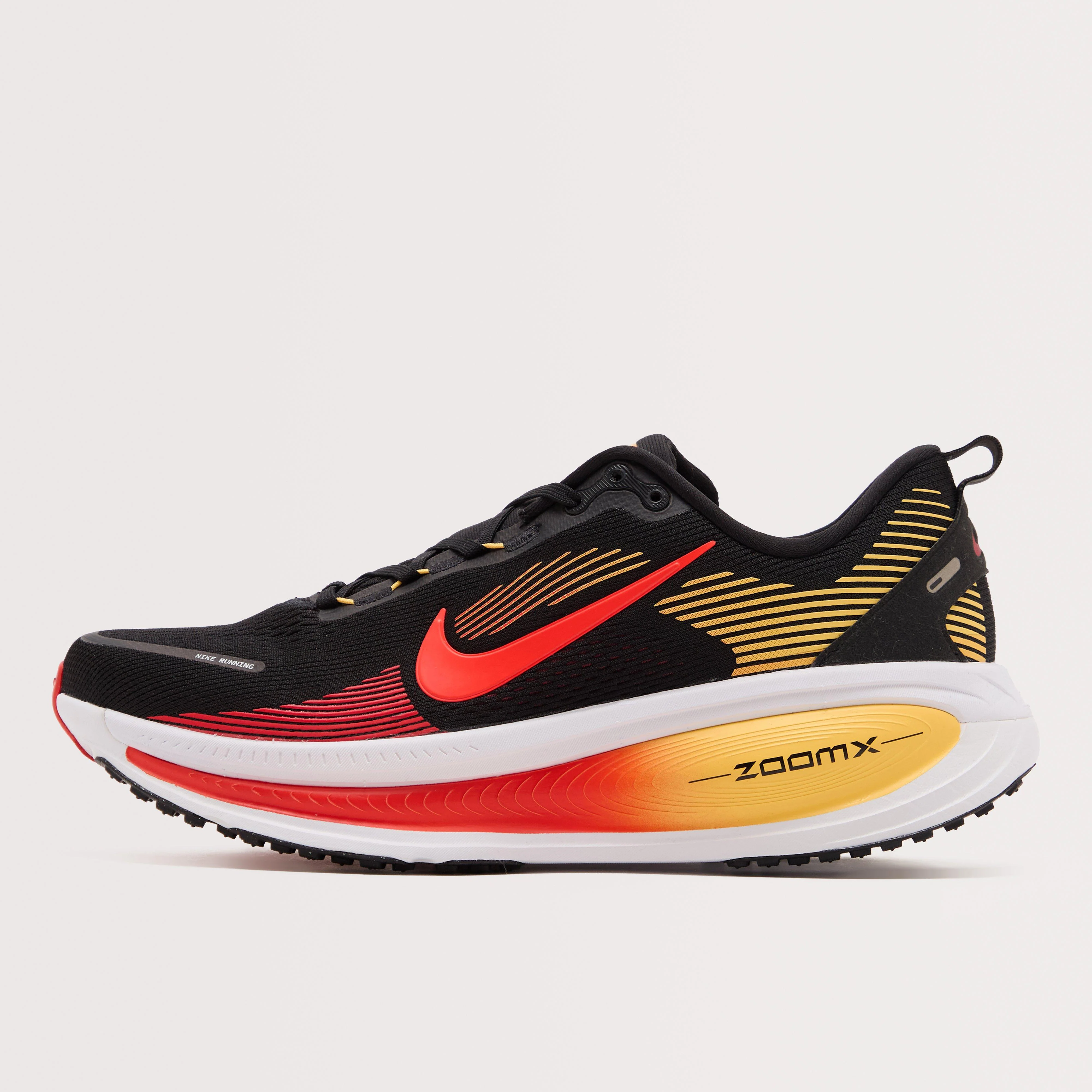 Men’s Vomero 18 Road Running Shoes