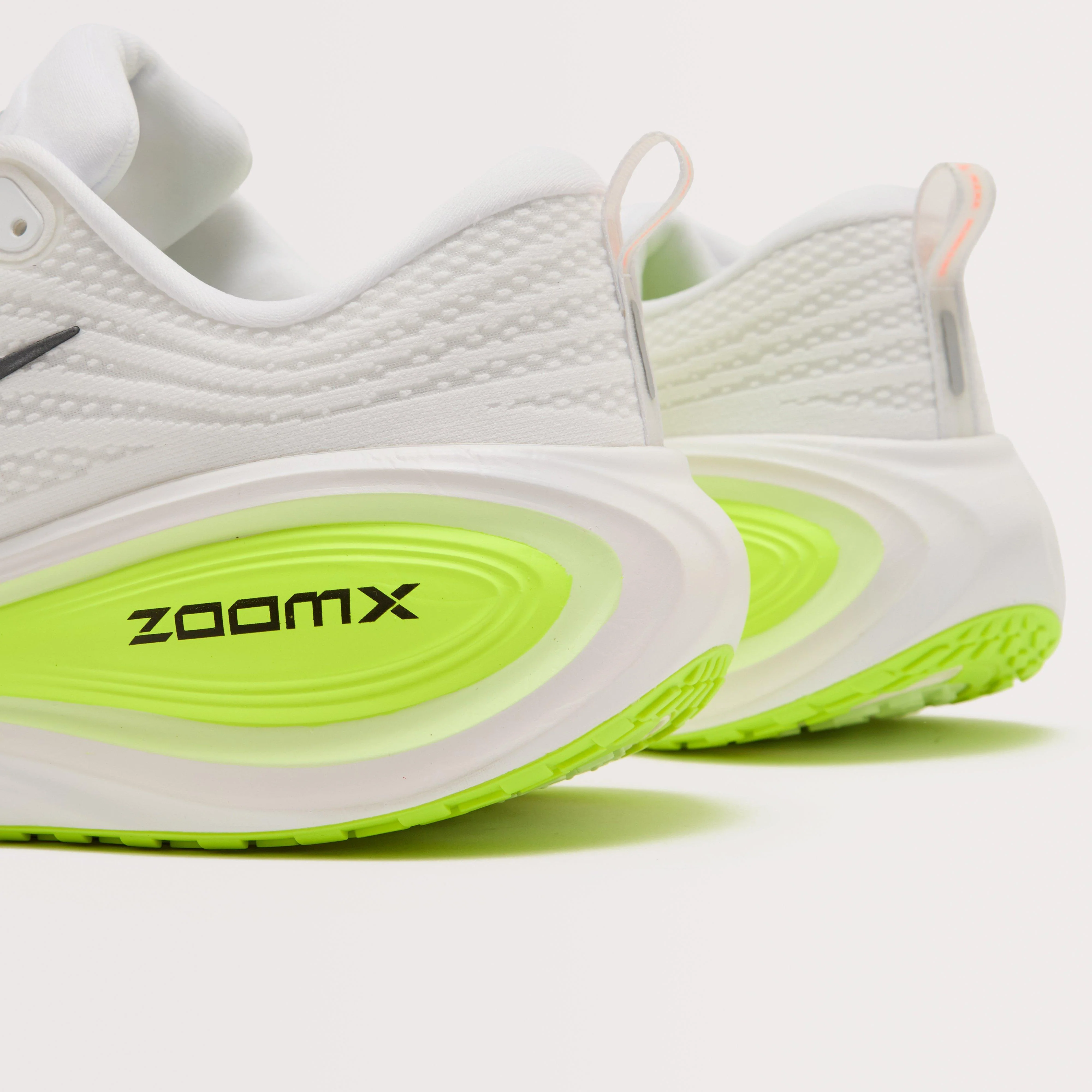 Men’s Vomero Plus Road Running Shoe - Image 5