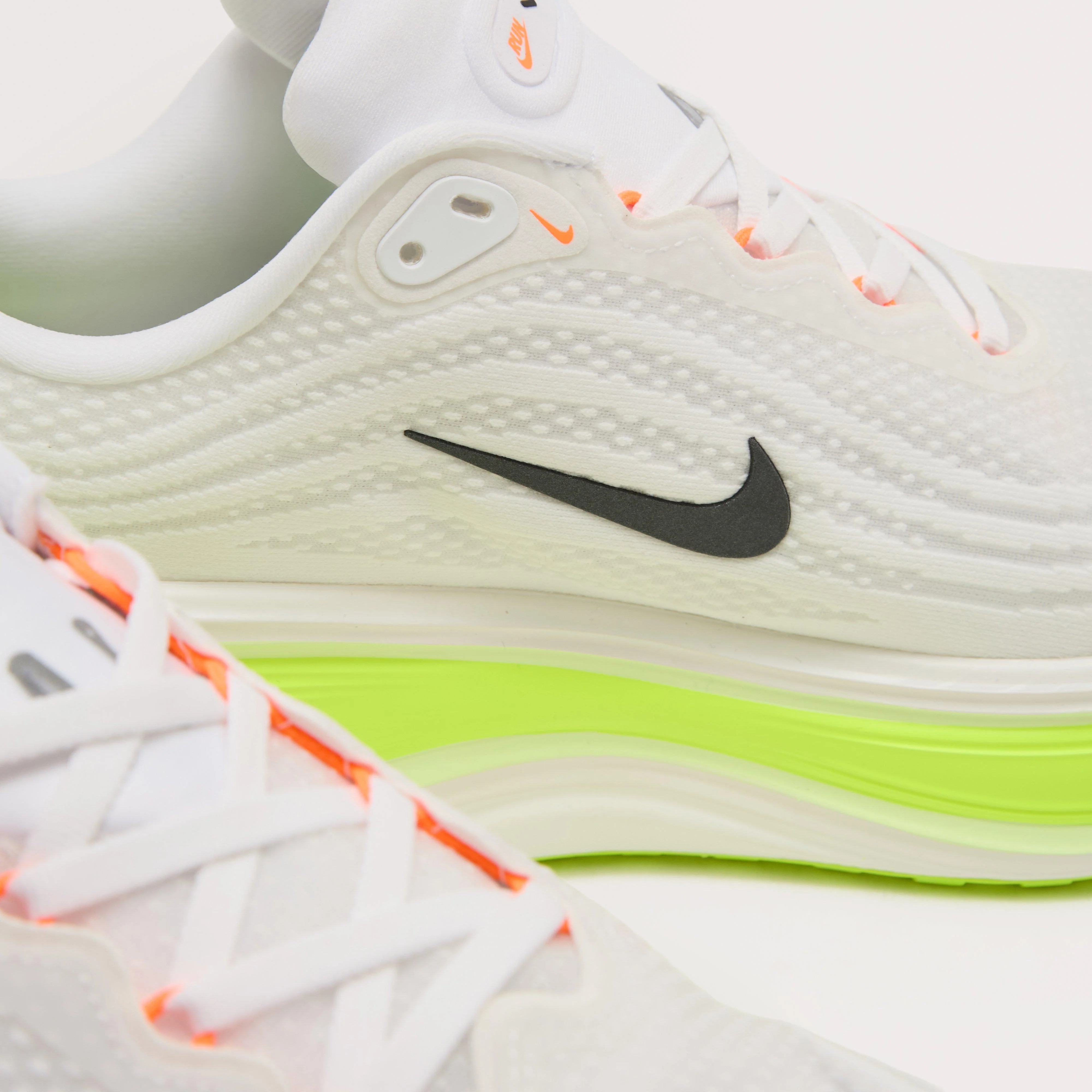 Men’s Vomero Plus Road Running Shoe - Image 6