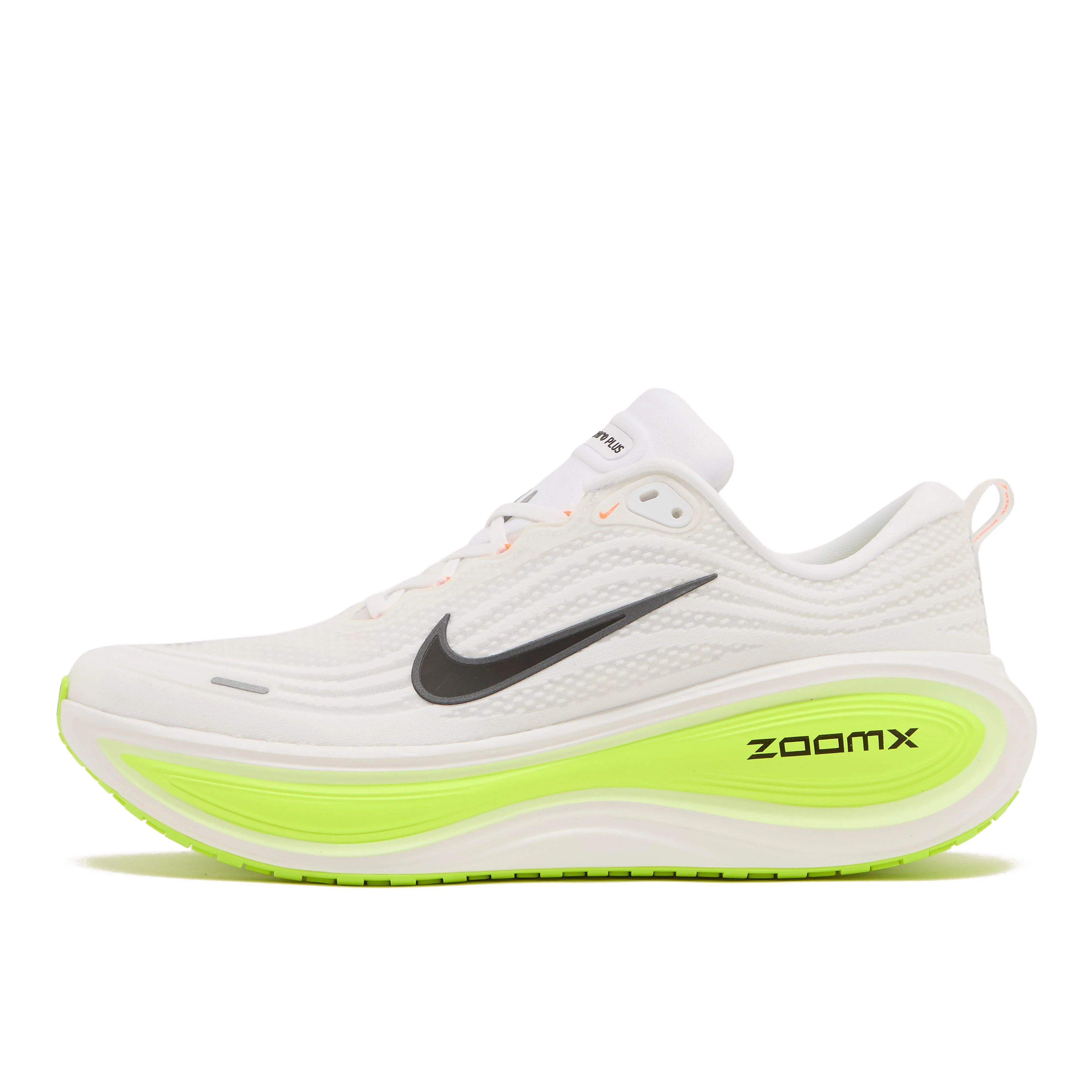 Men’s Vomero Plus Road Running Shoe - Image 7