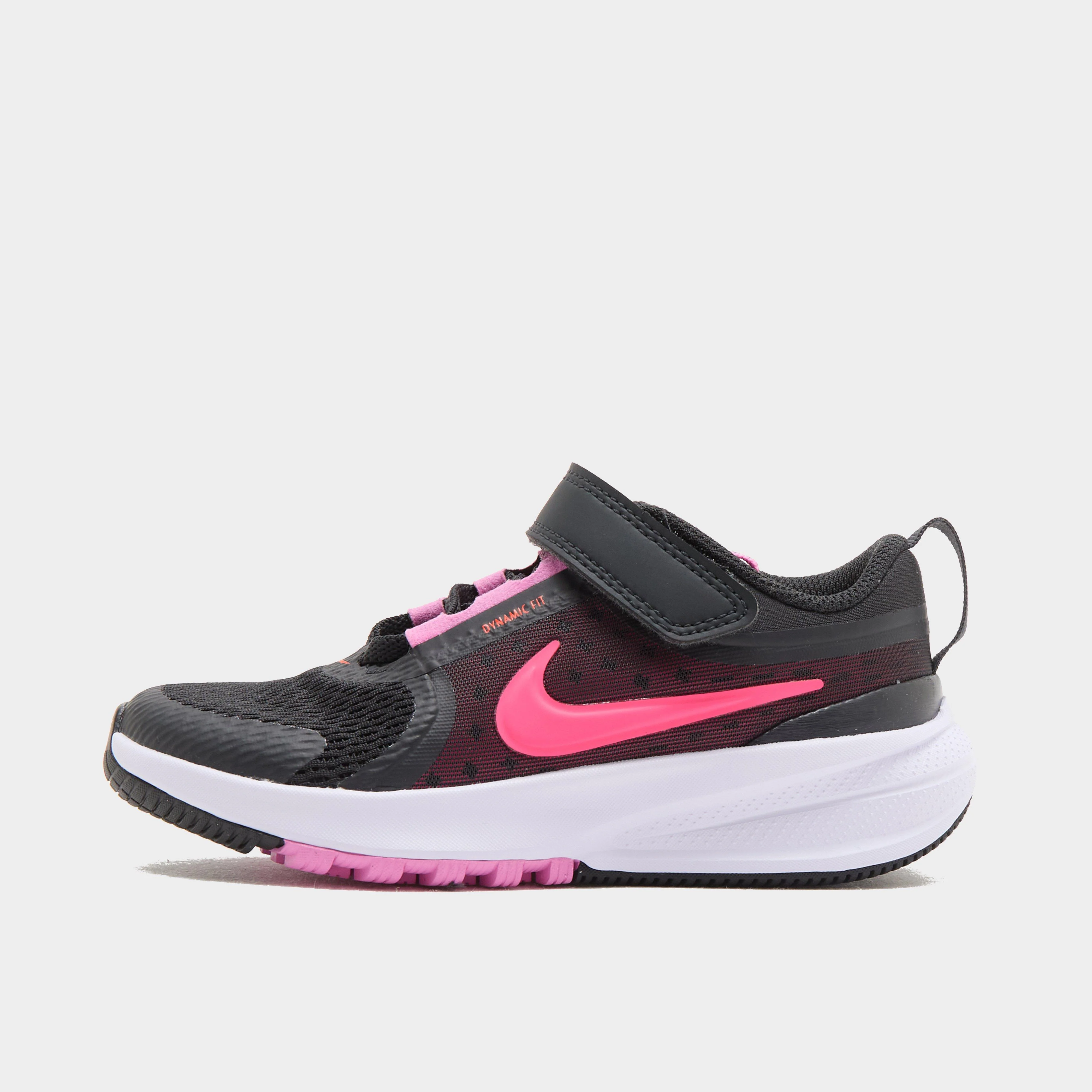 NK K STAR RUNNER