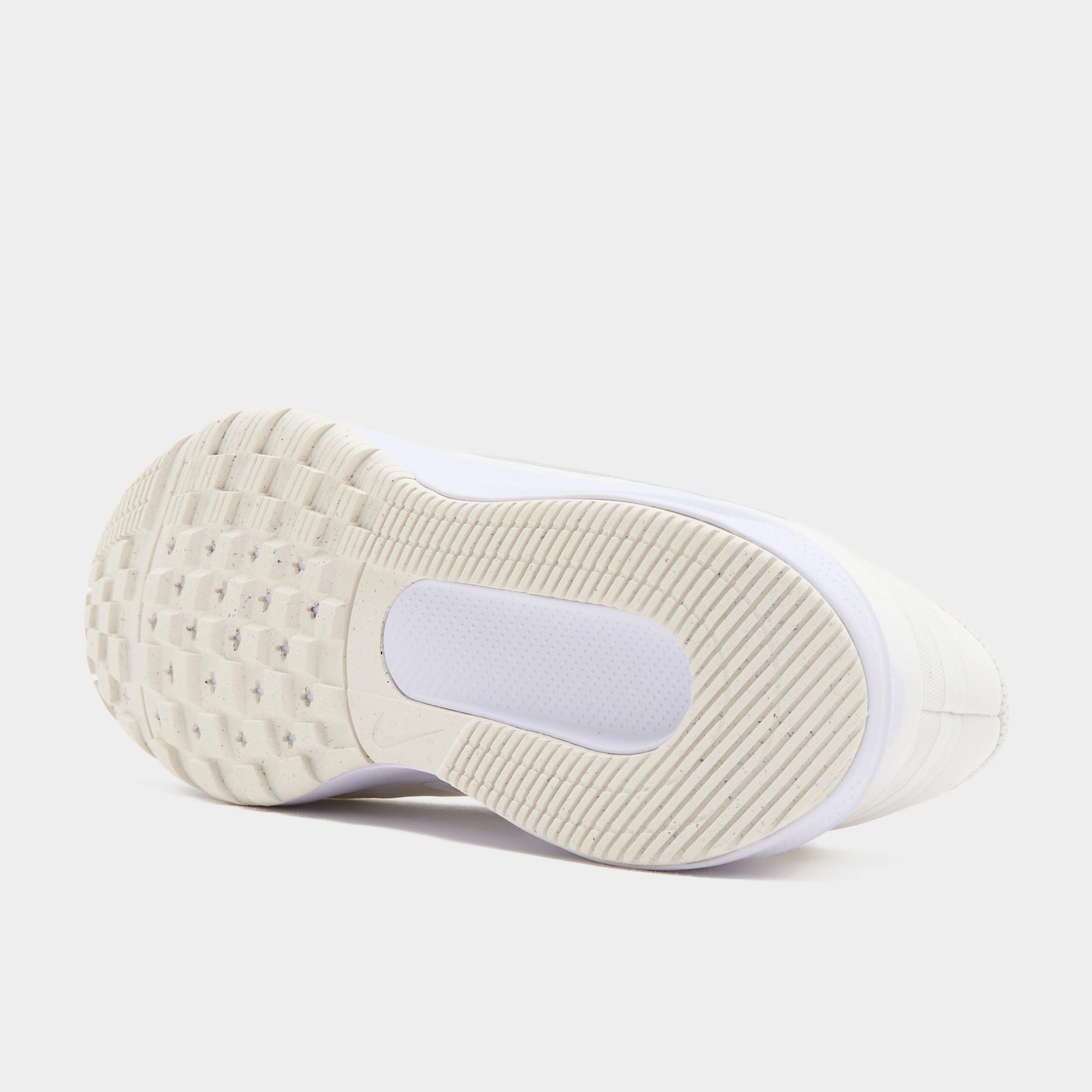 NK K STAR RUNNER - Image 2