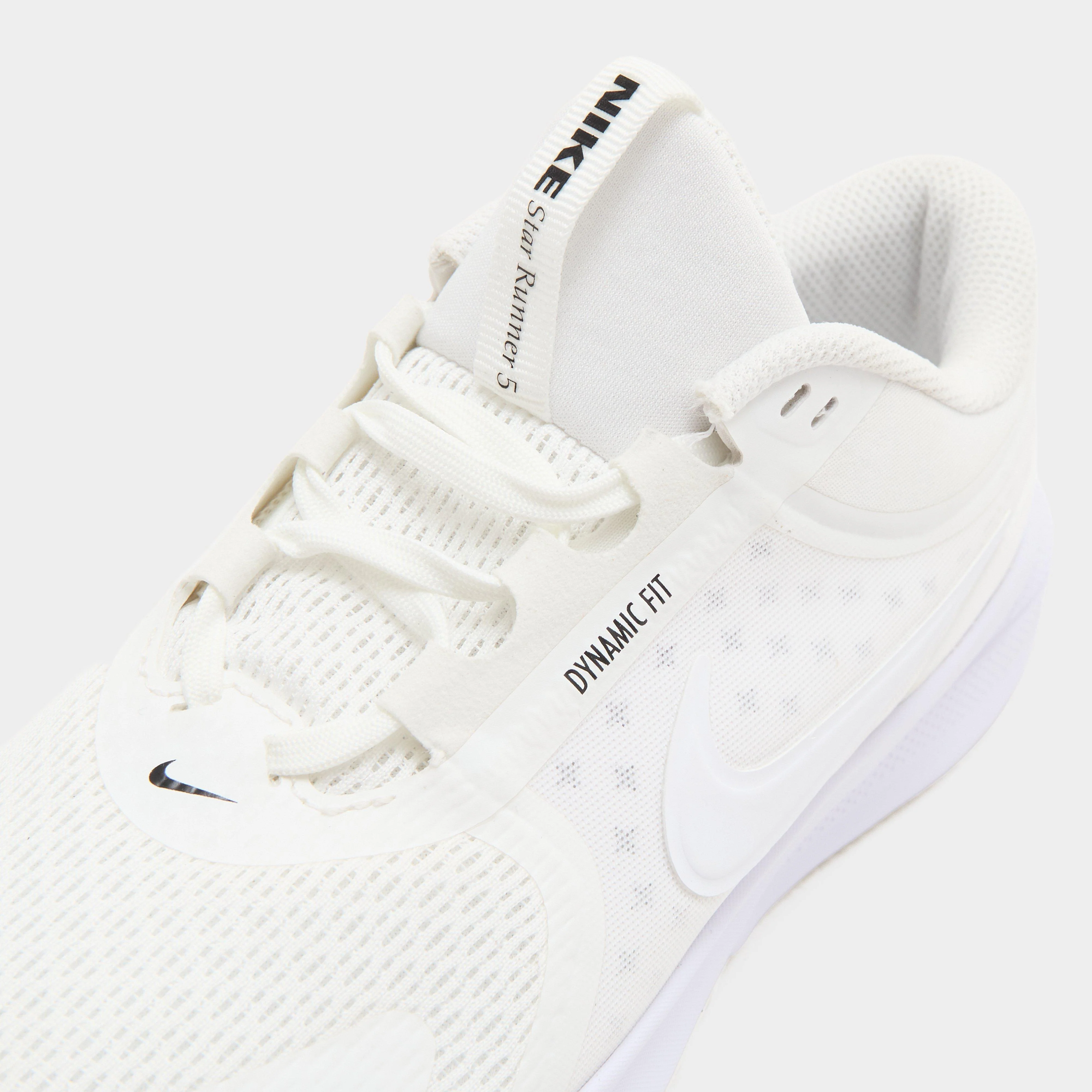 NK K STAR RUNNER - Image 4