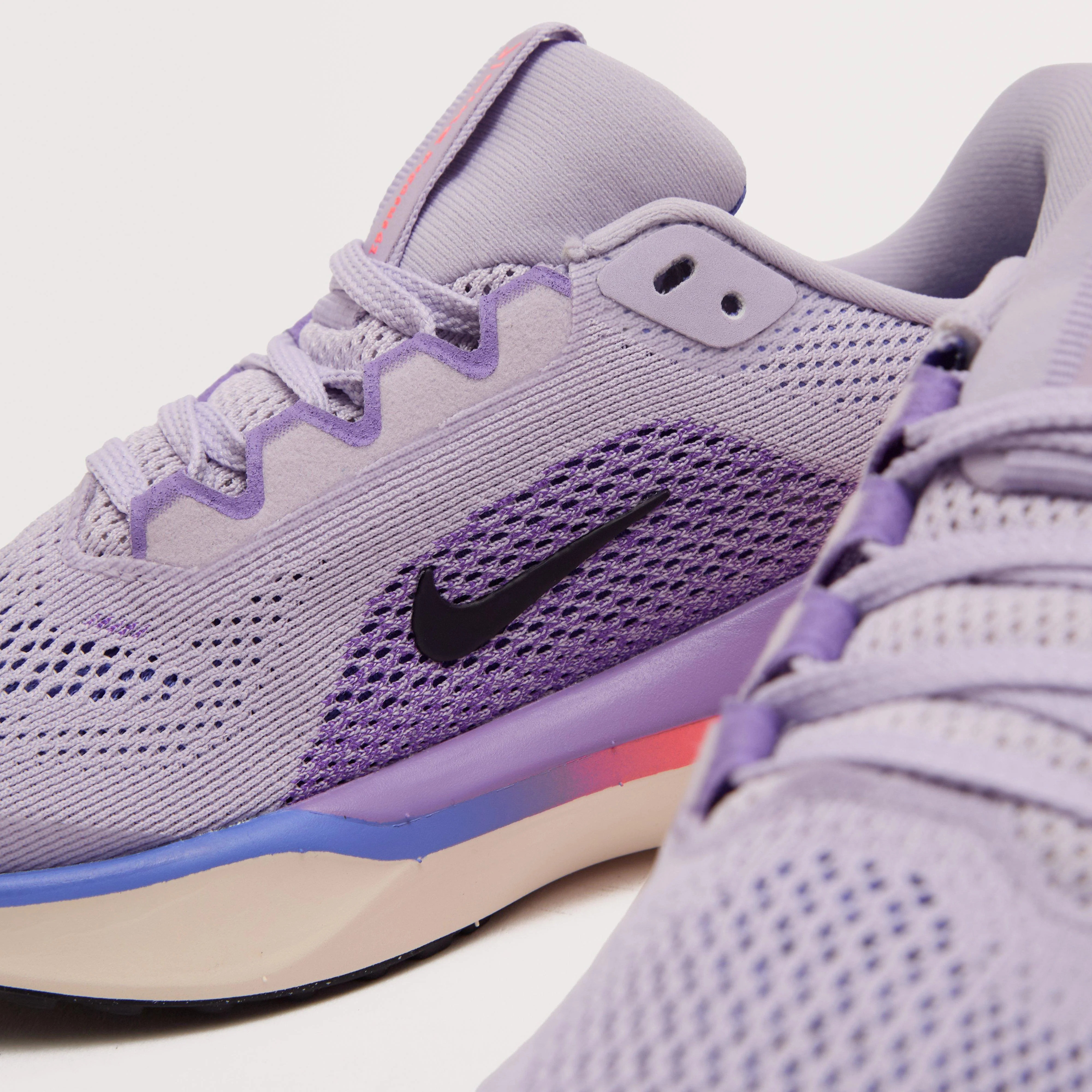 Older Kids’ Pegasus 41 Road Running Shoe - Image 4