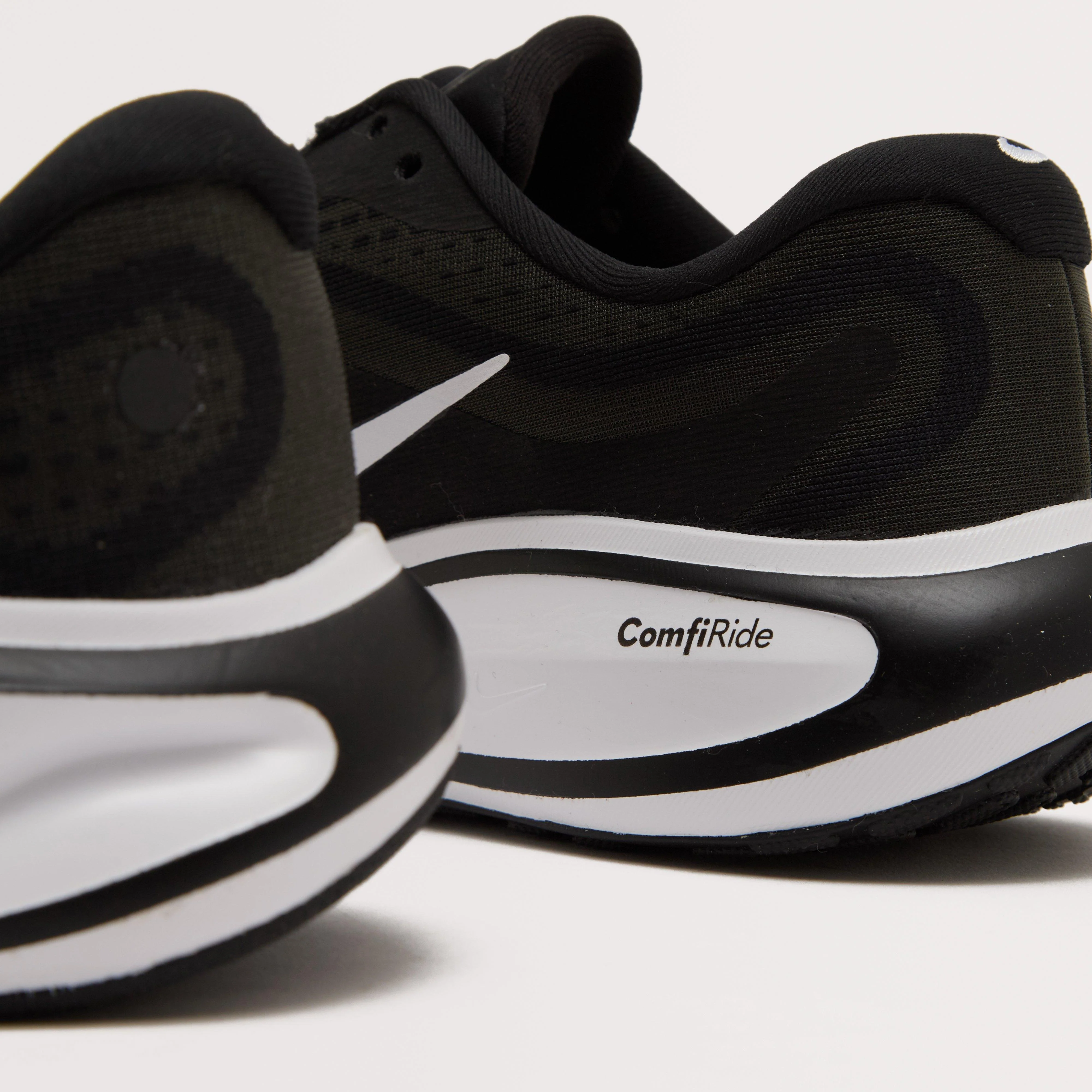 Women's Journey Run Road Running Shoe - Image 11