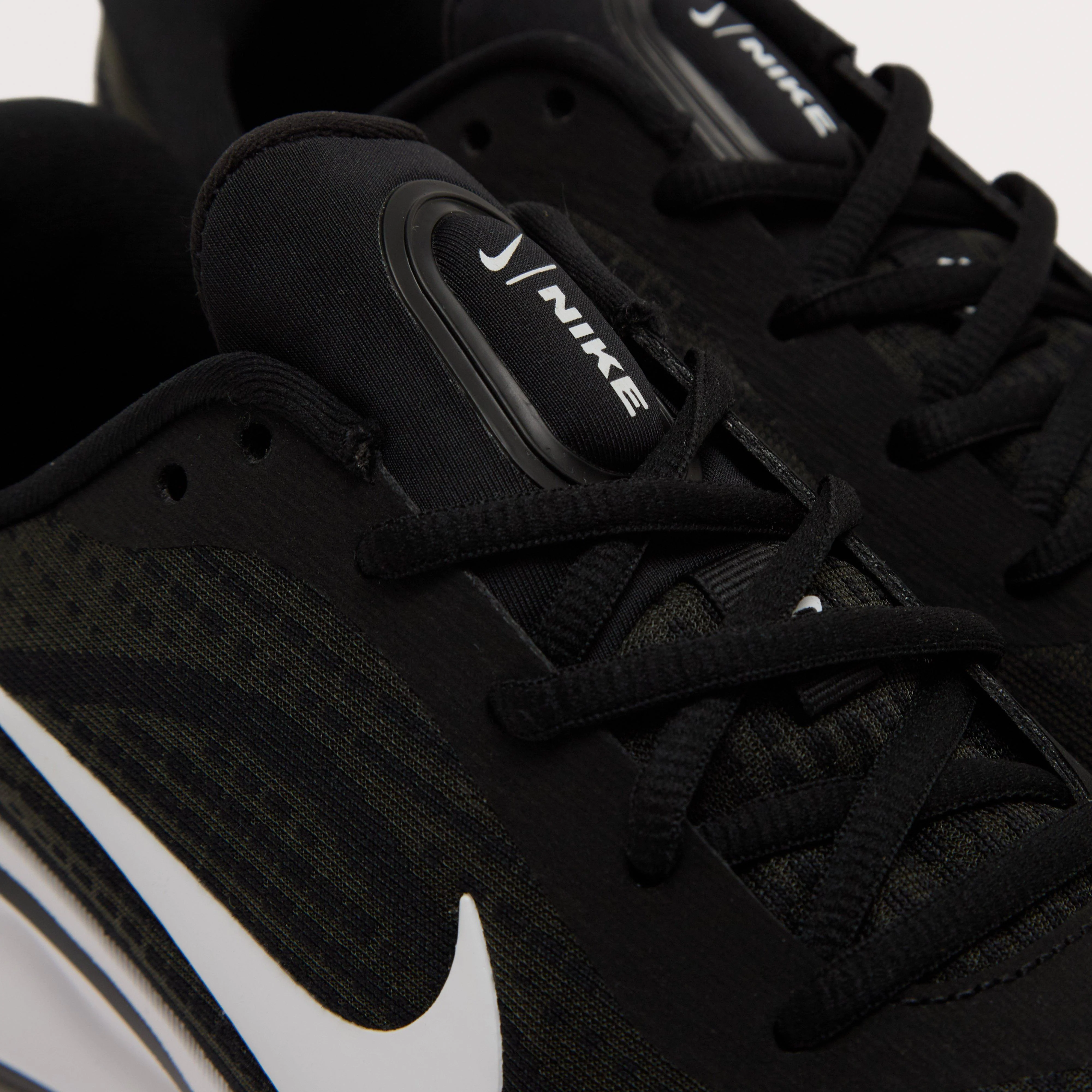Women's Journey Run Road Running Shoe - Image 12