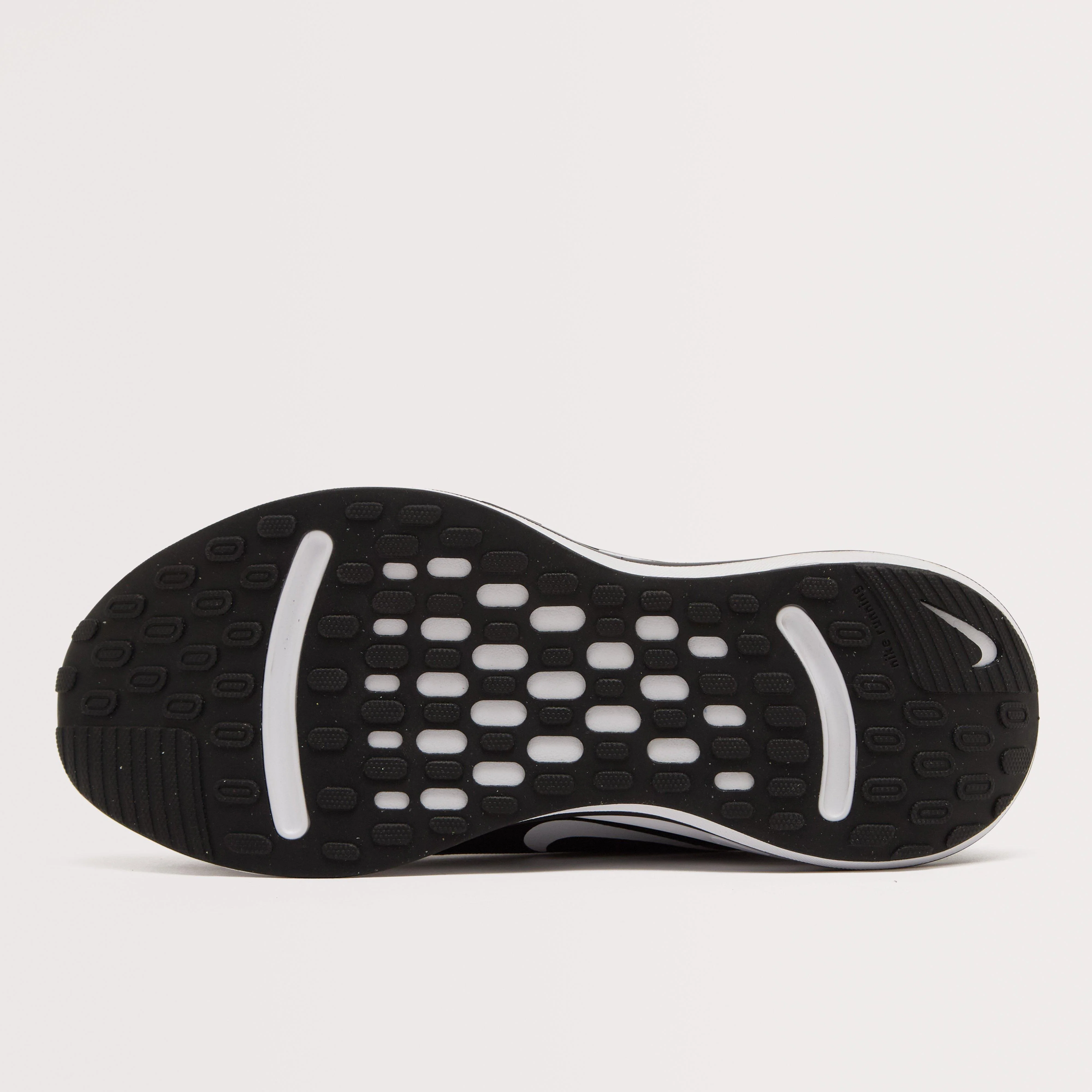 Women's Journey Run Road Running Shoe - Image 3
