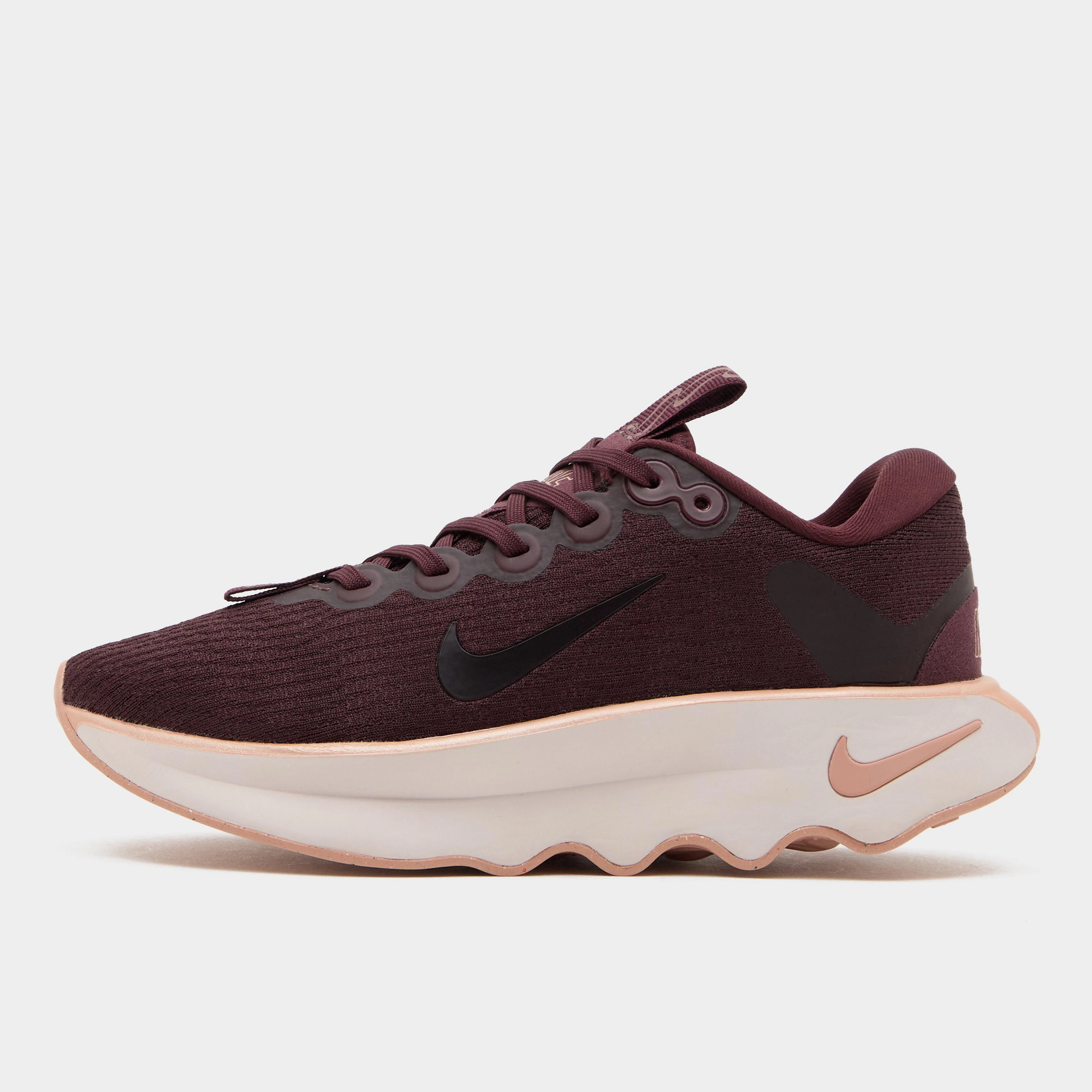 Women’s Motiva Shoe