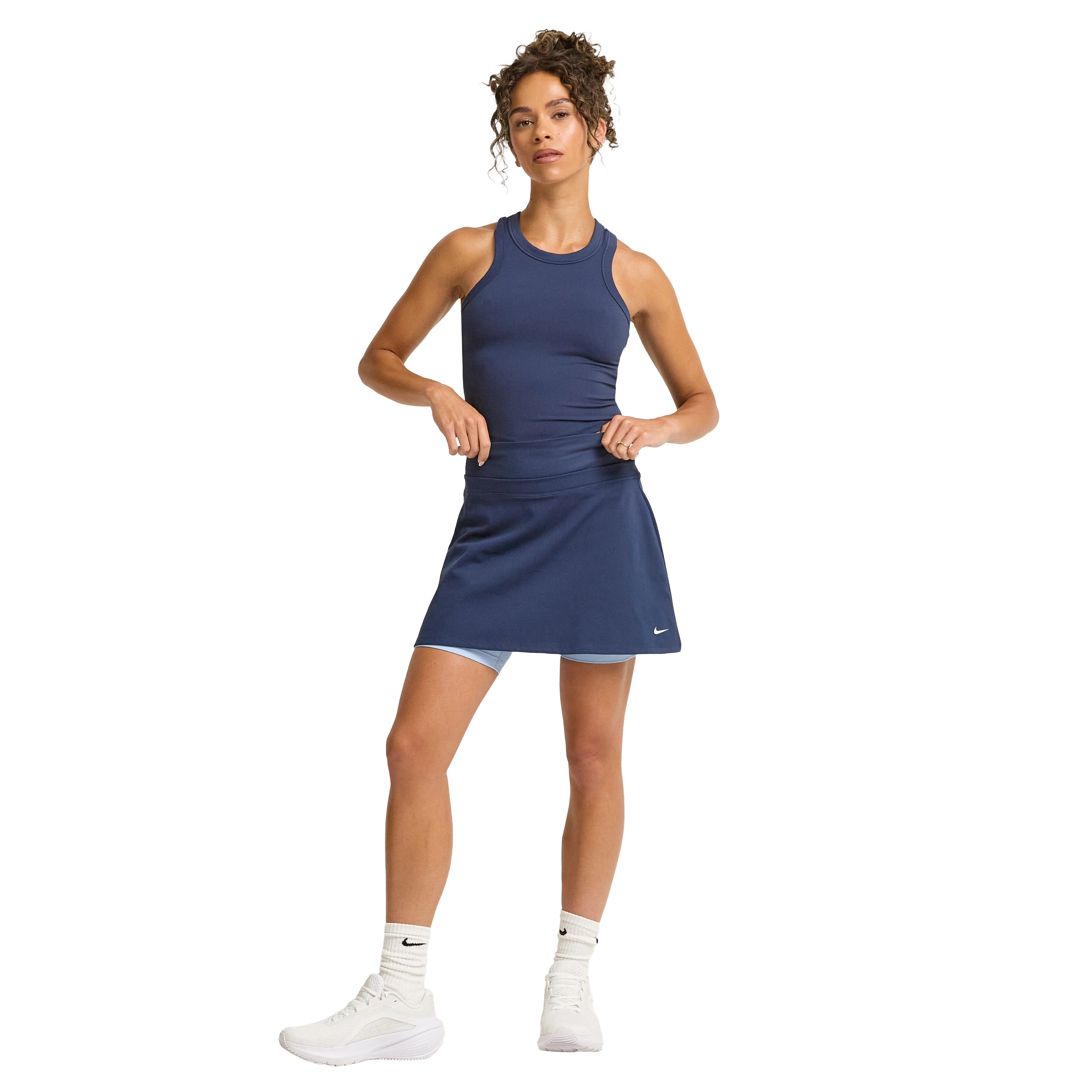 Women’s One Skirt - Image 3