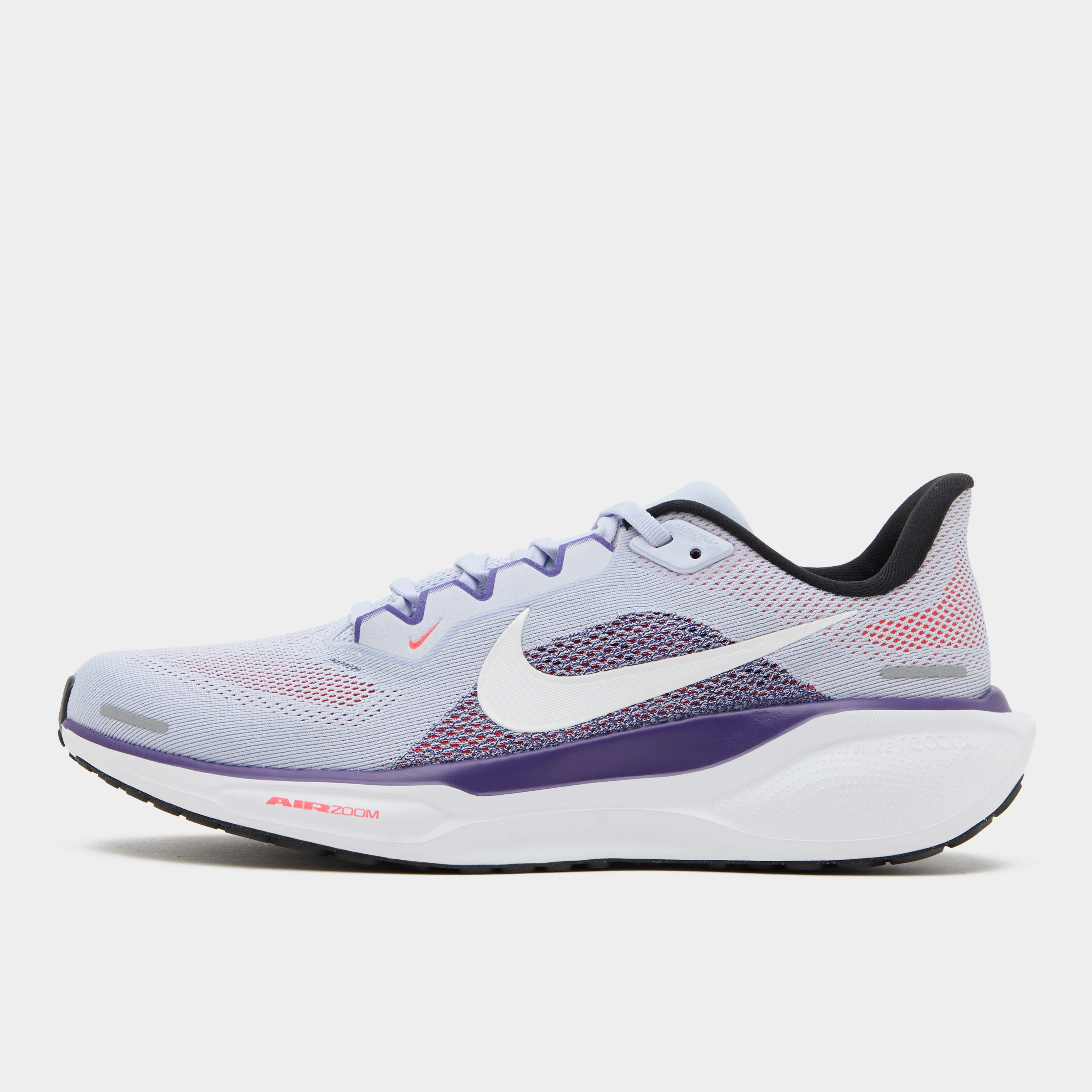 Women’s Pegasus 41 Road Running Shoe