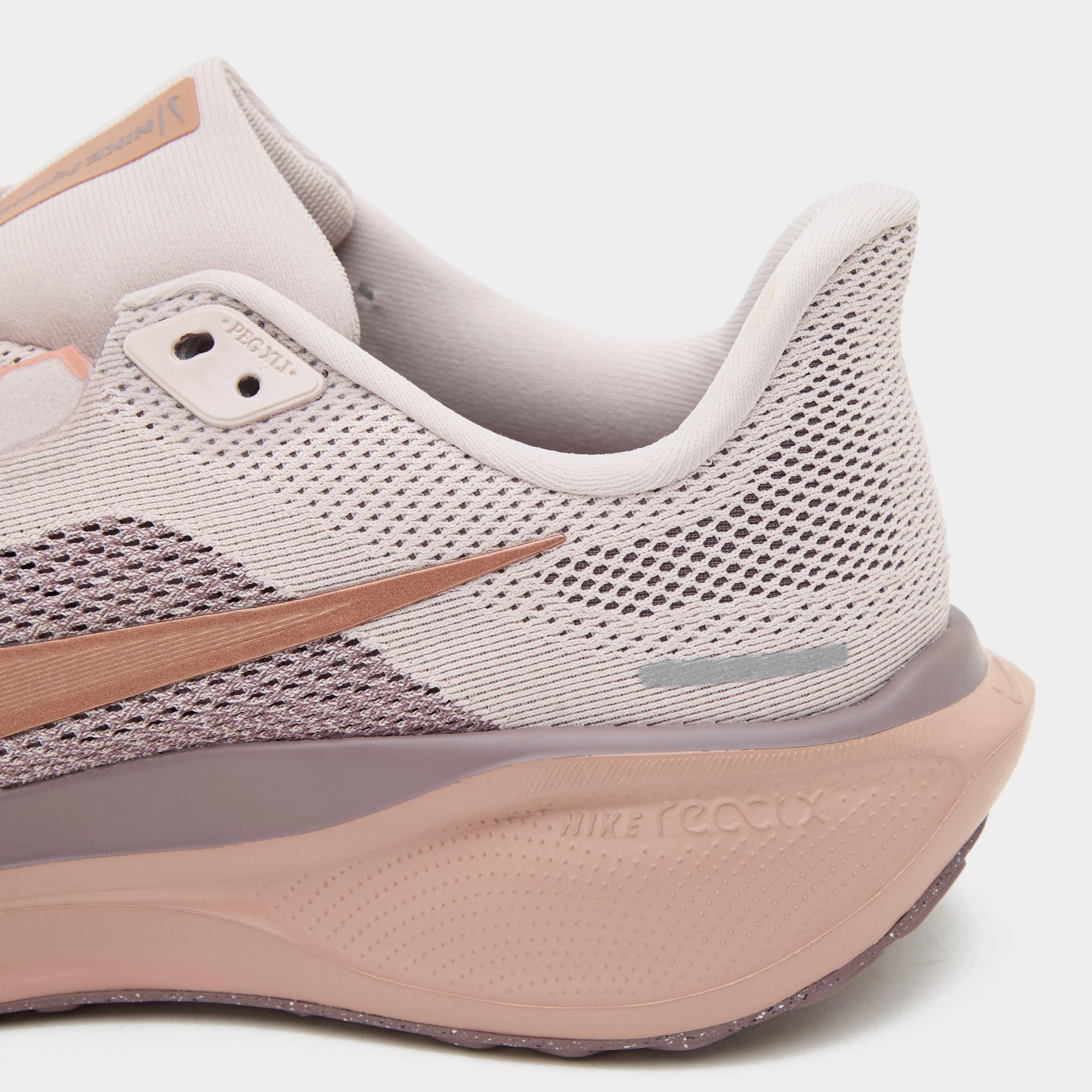 Women’s Pegasus 41 Road Running Shoe - Image 6