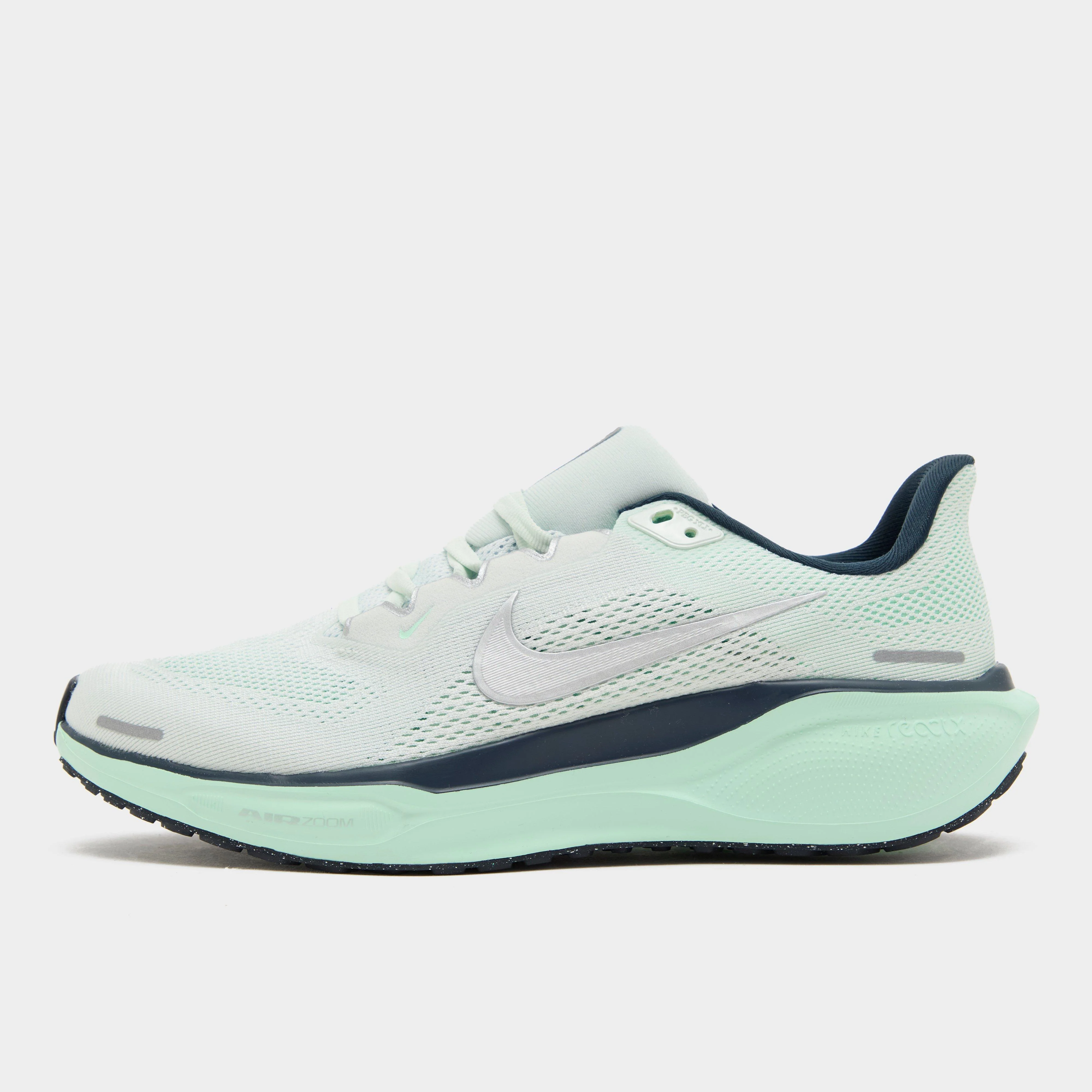 Women’s Pegasus 41 Road Running Shoes