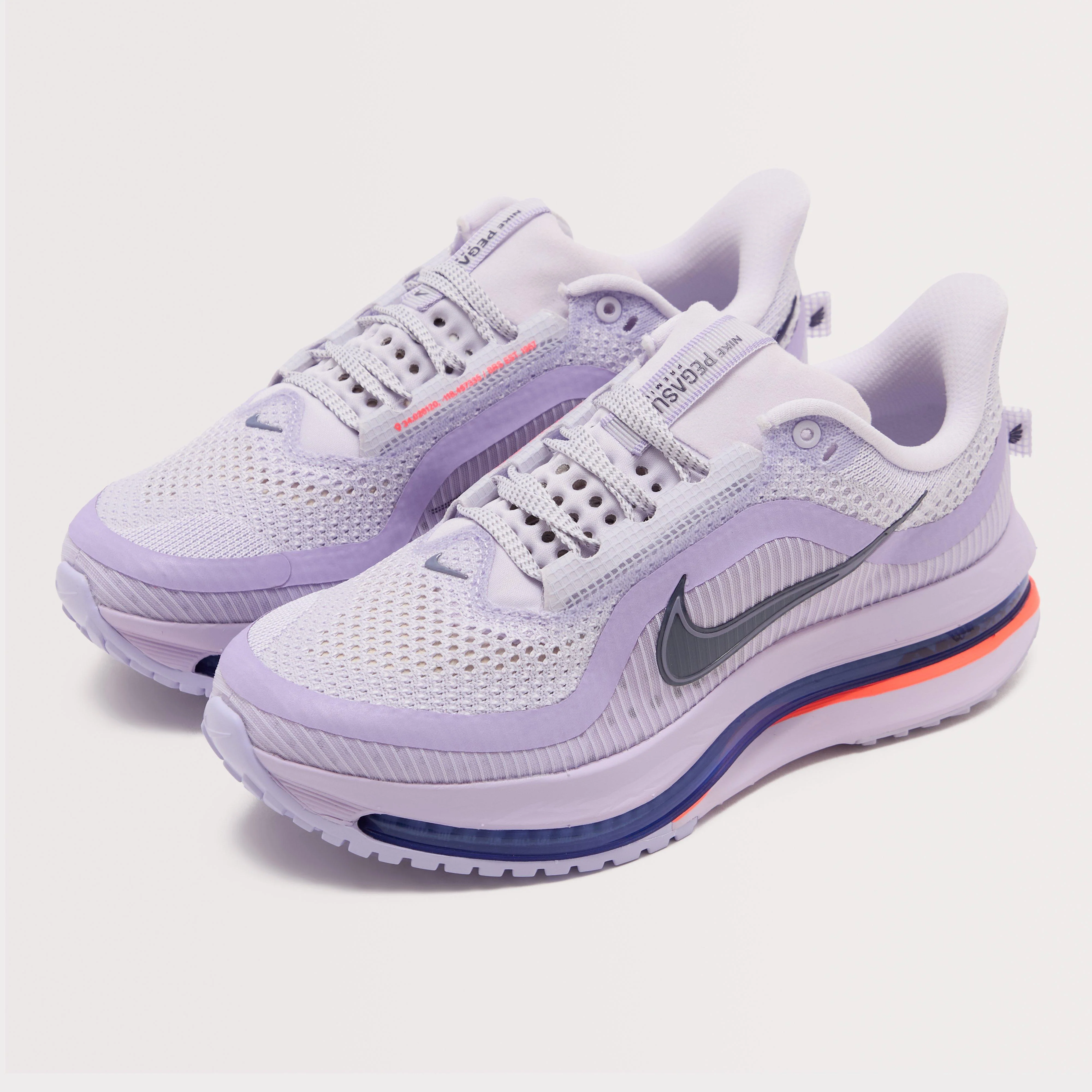 Women’s Pegasus Premium Running Shoe - Image 2