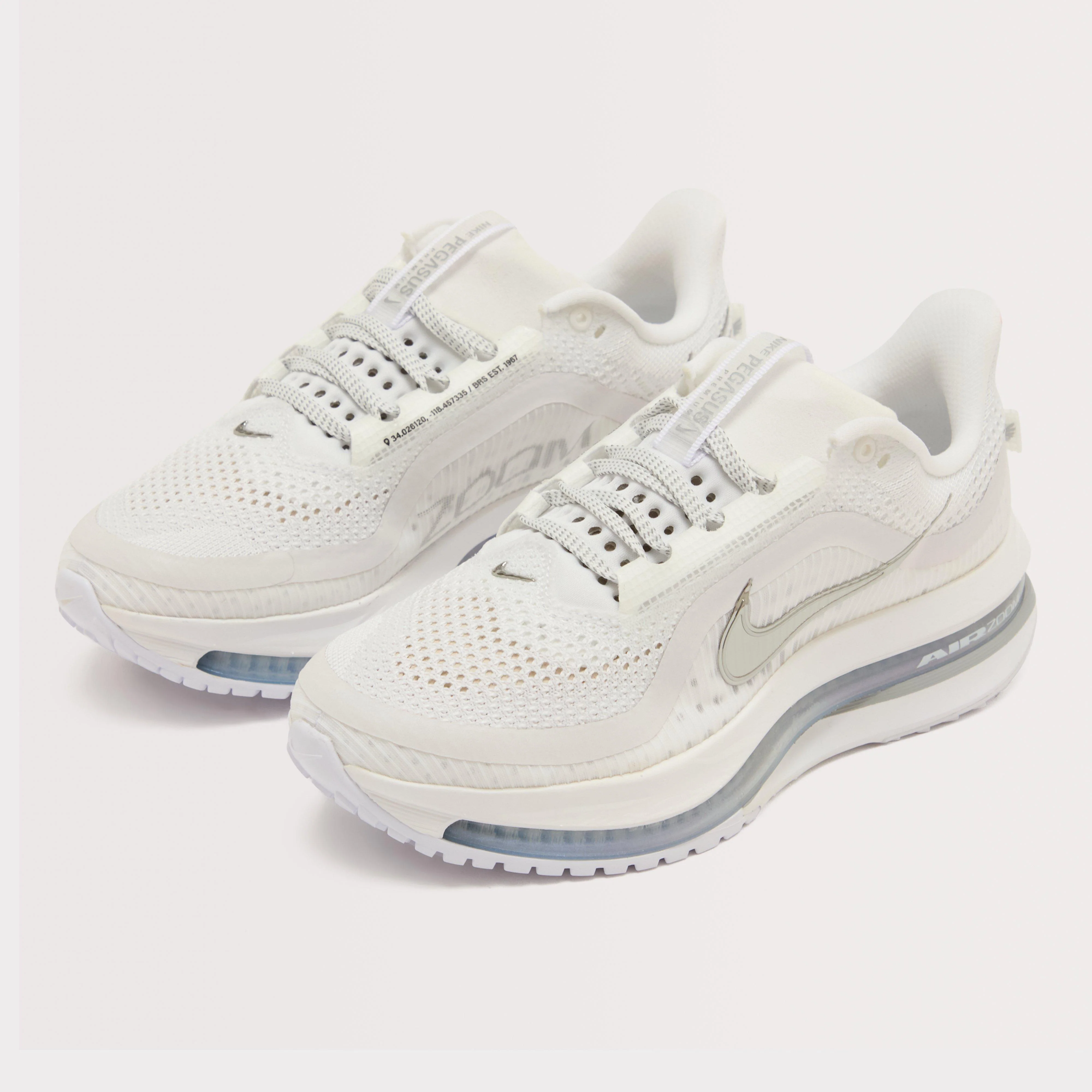Women’s Pegasus Premium Running Shoe - Image 2